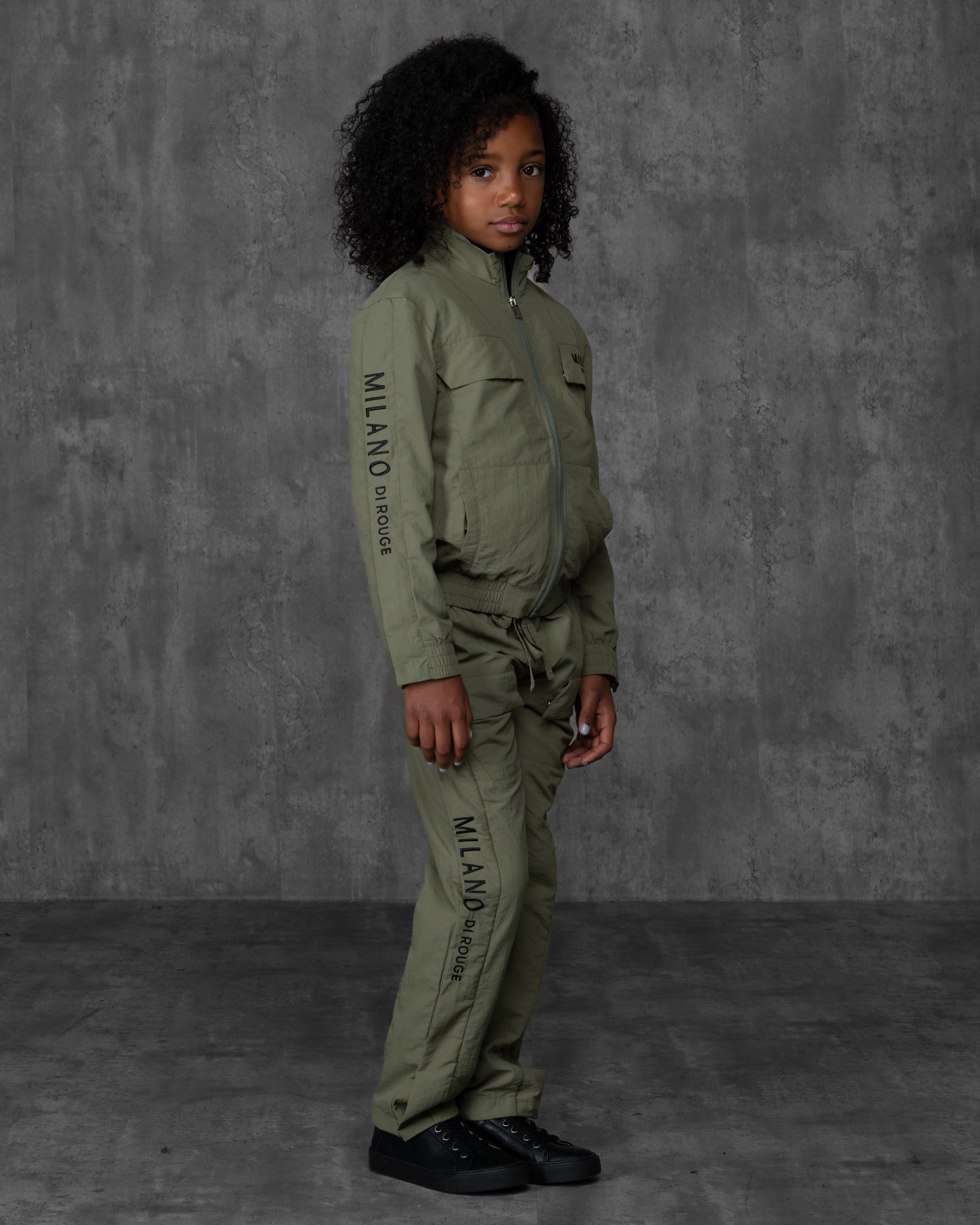 Olive