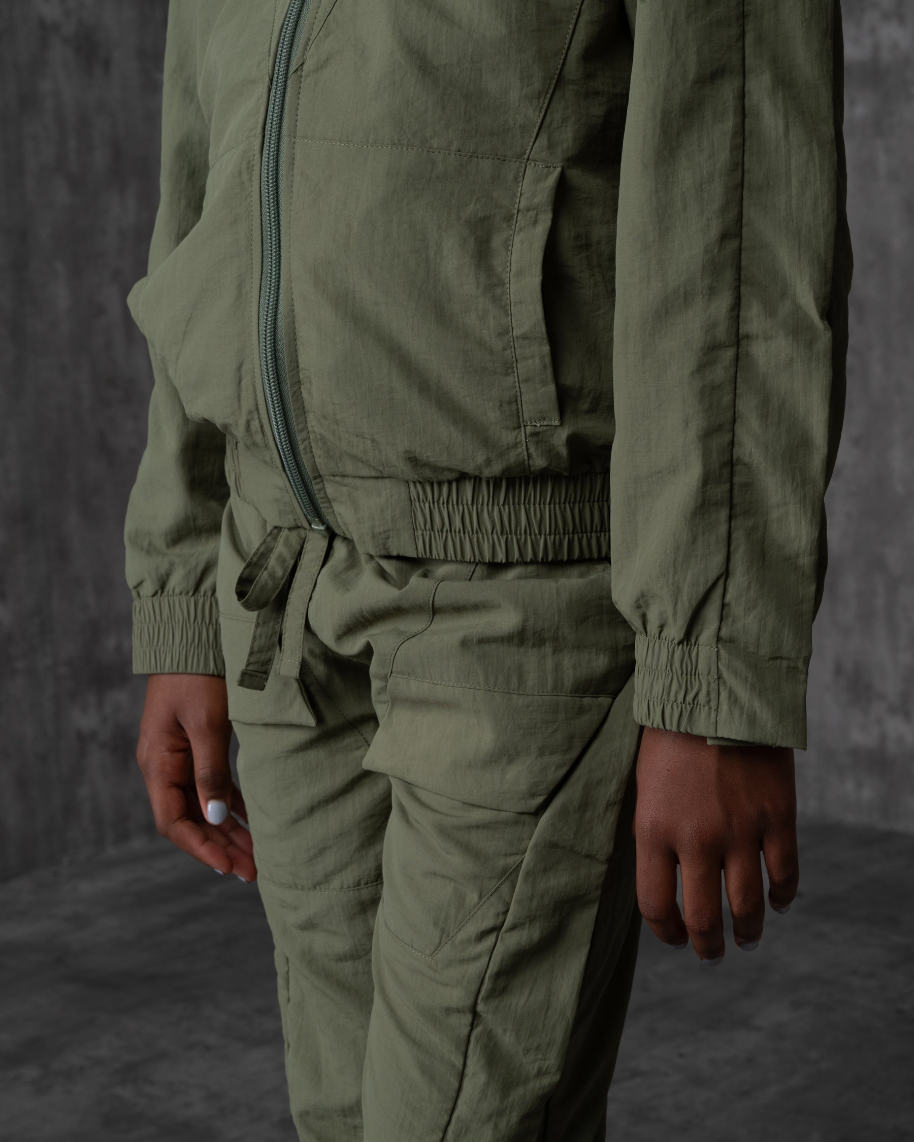 Olive