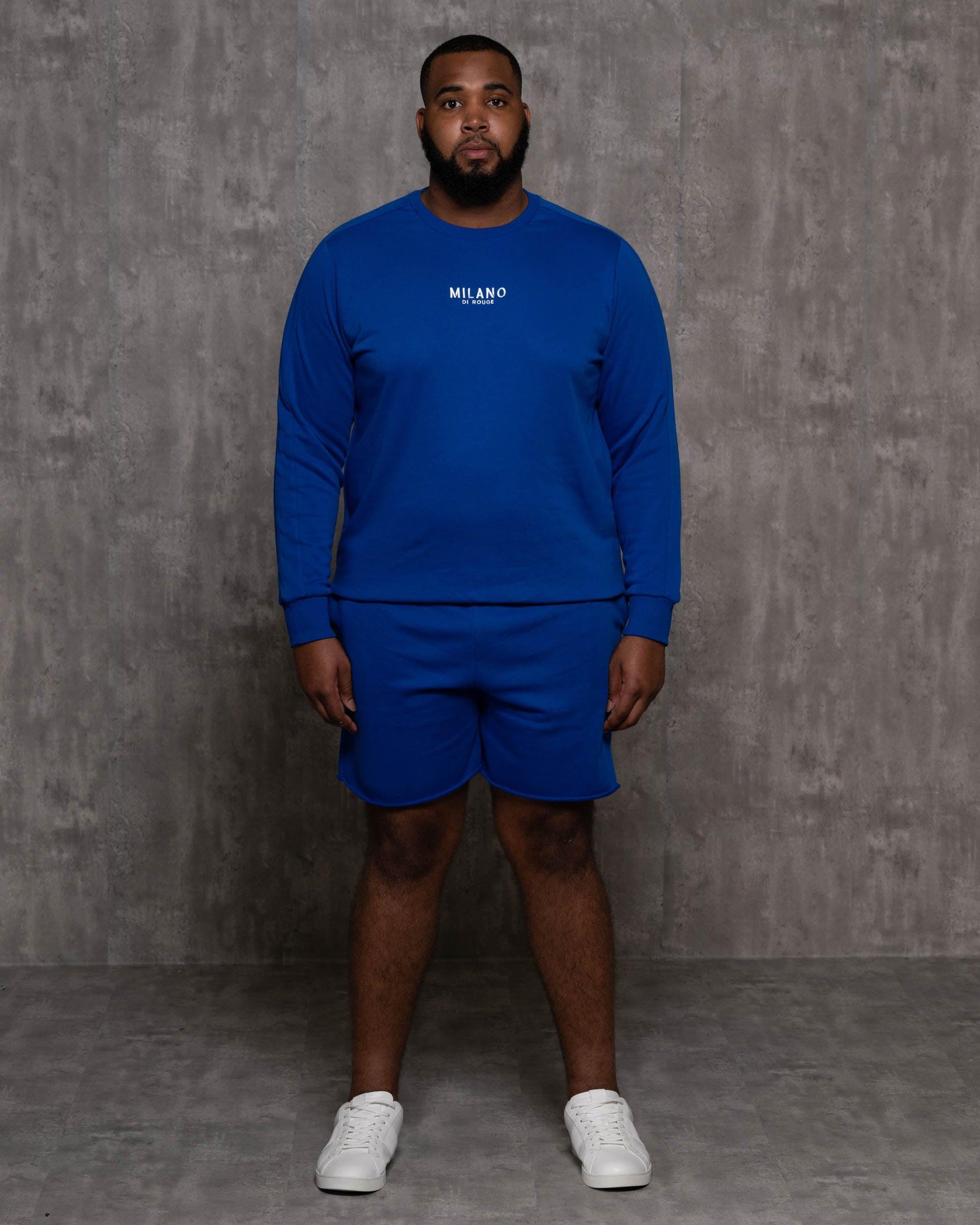 Royal/Blue