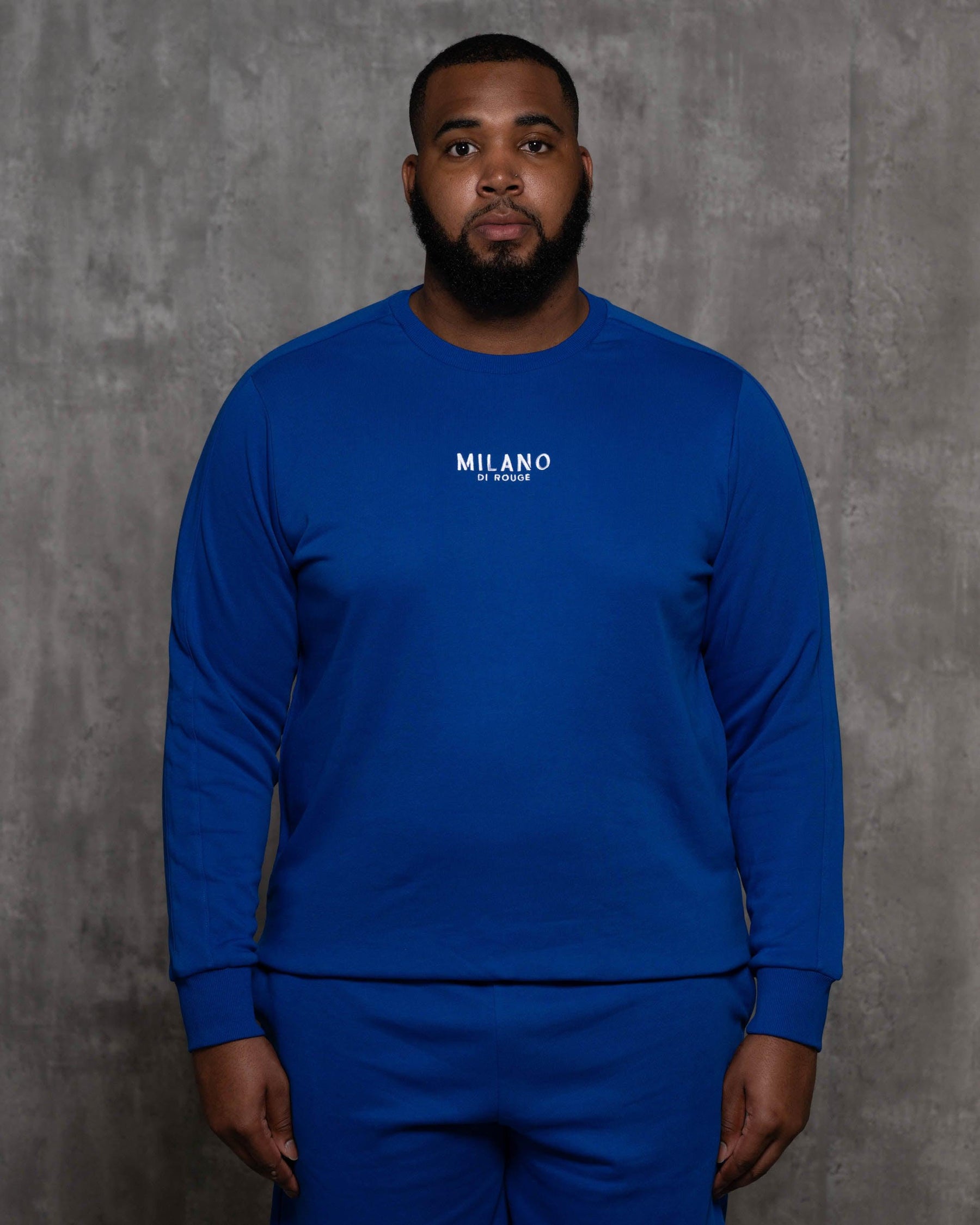 Royal/Blue