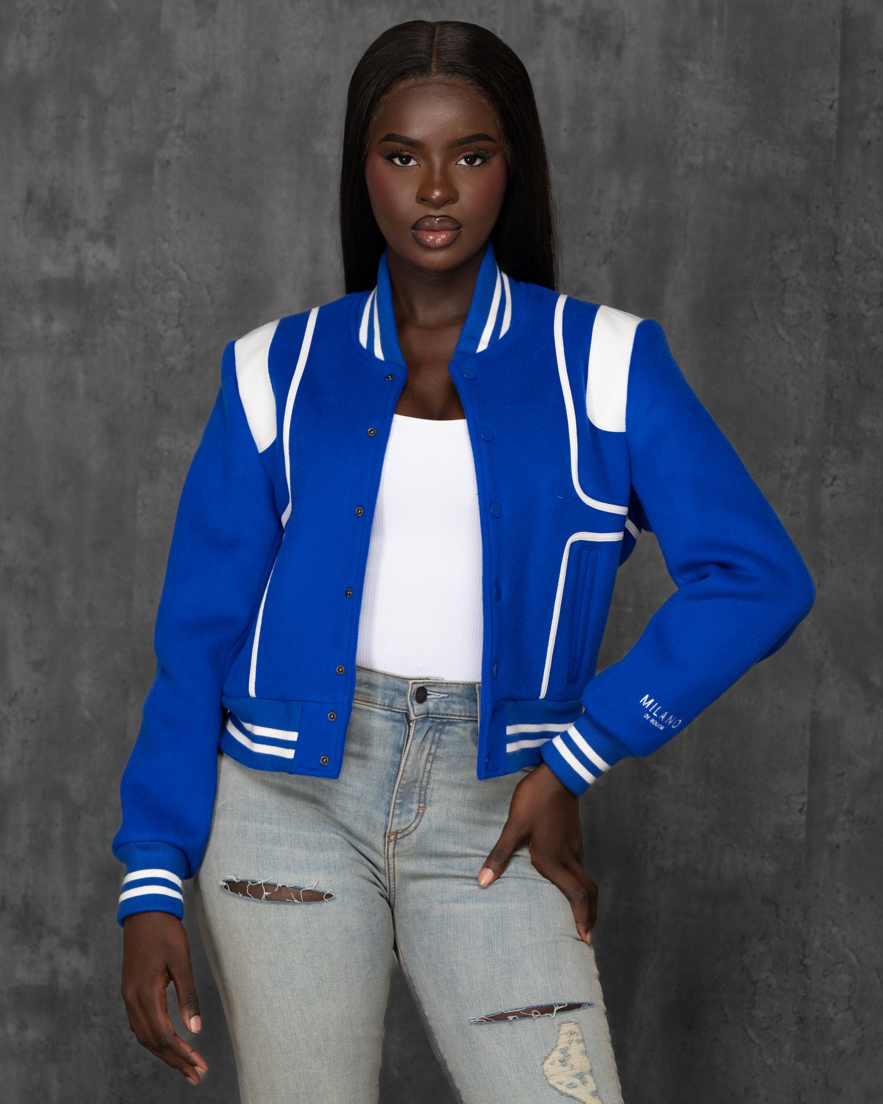 Royal/Blue women women-shop-all