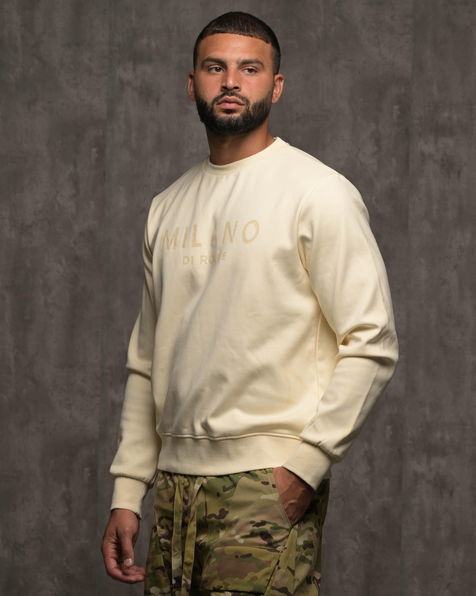 Ivory