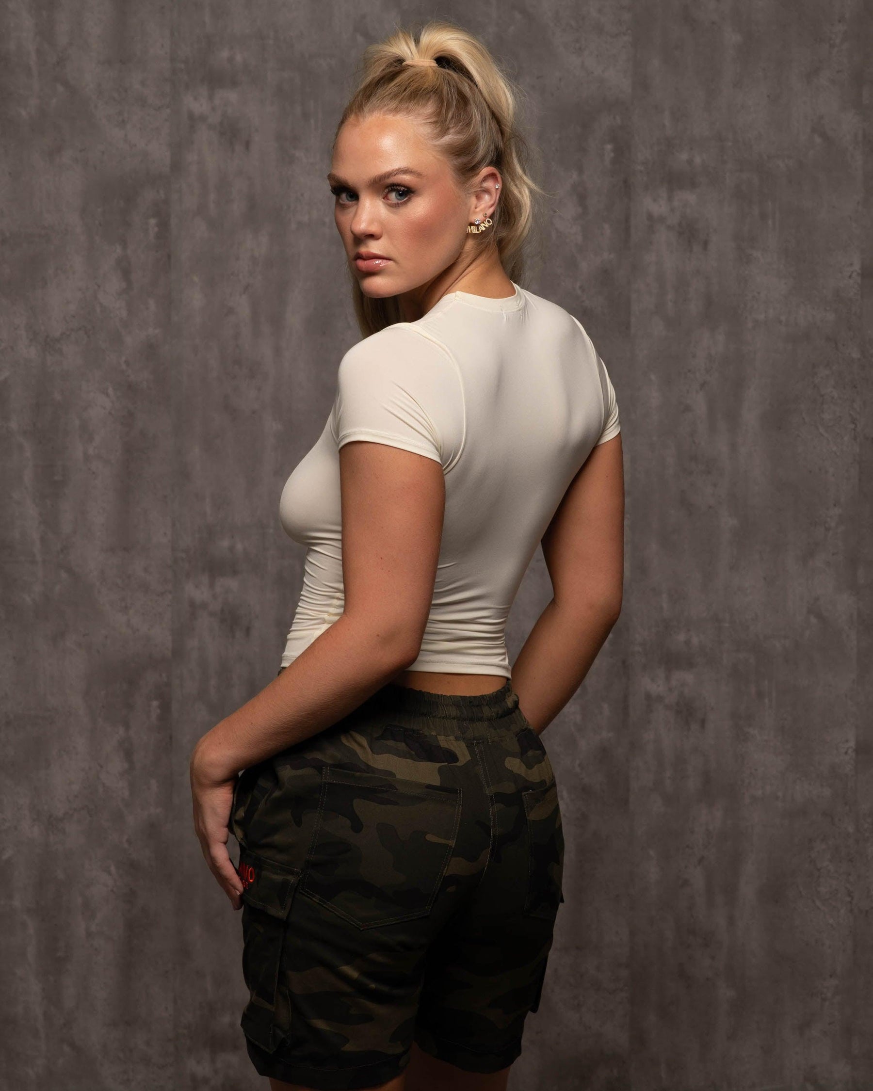 Ivory