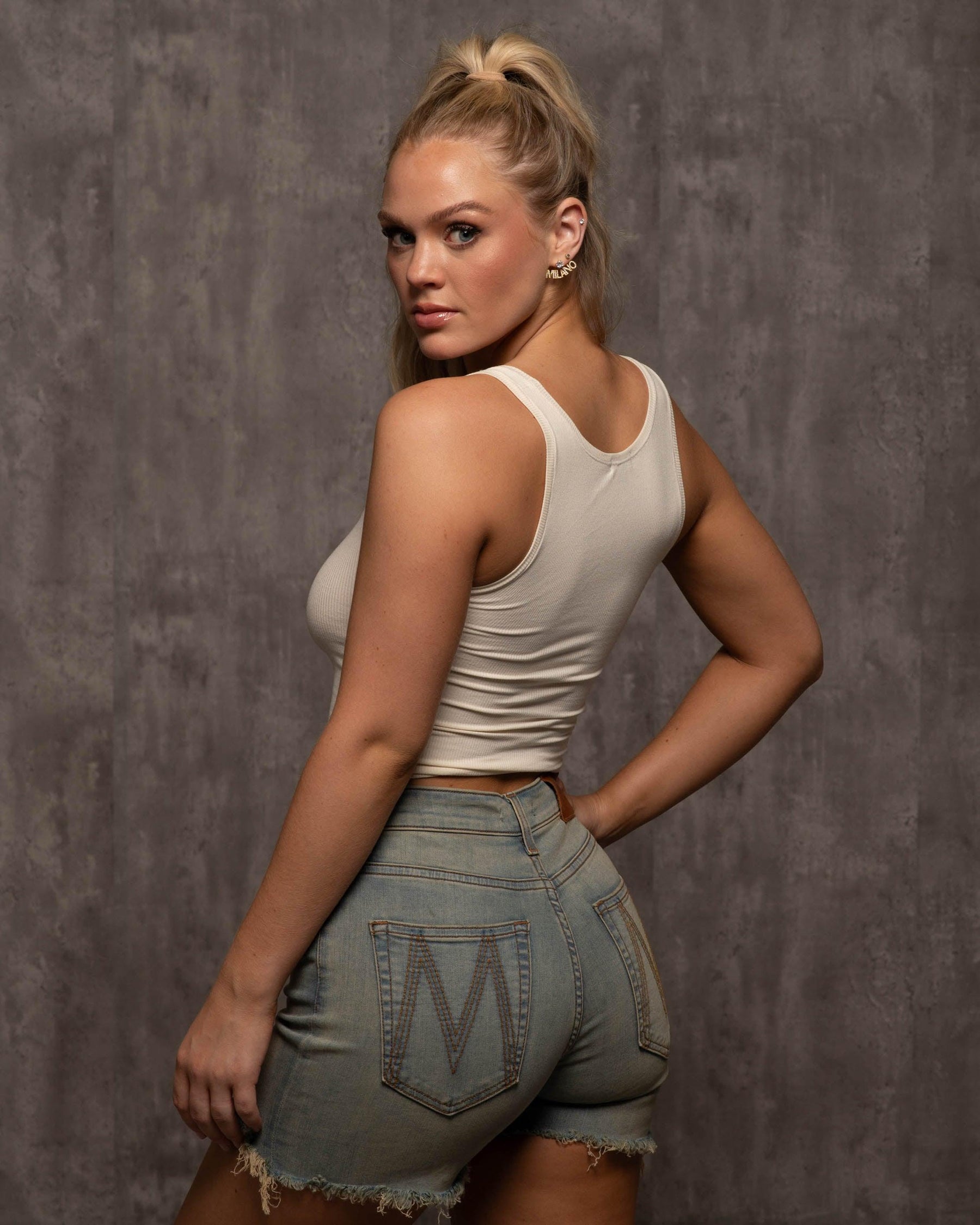 Ivory