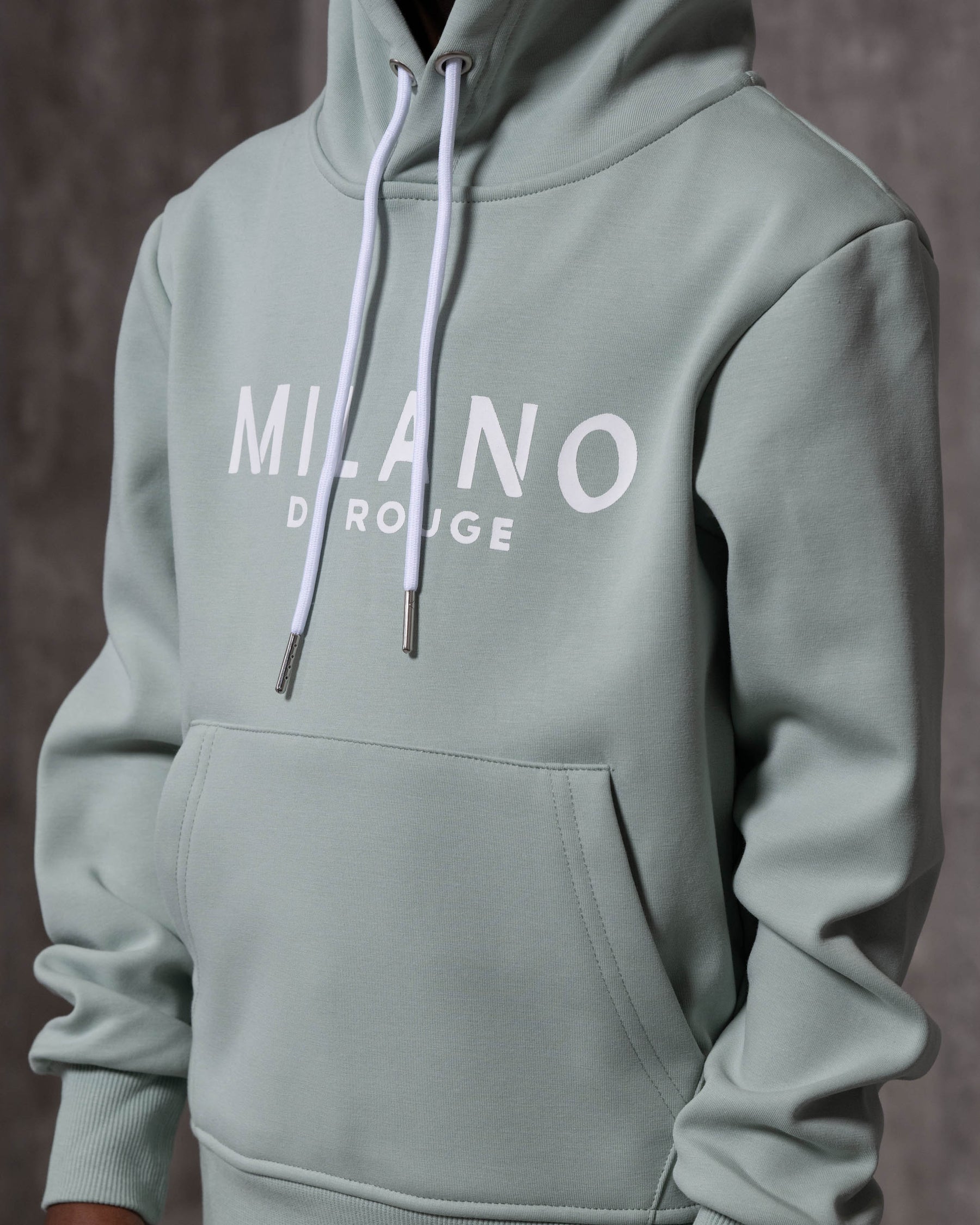 Mint