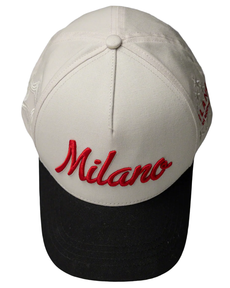 Stellar Snapback