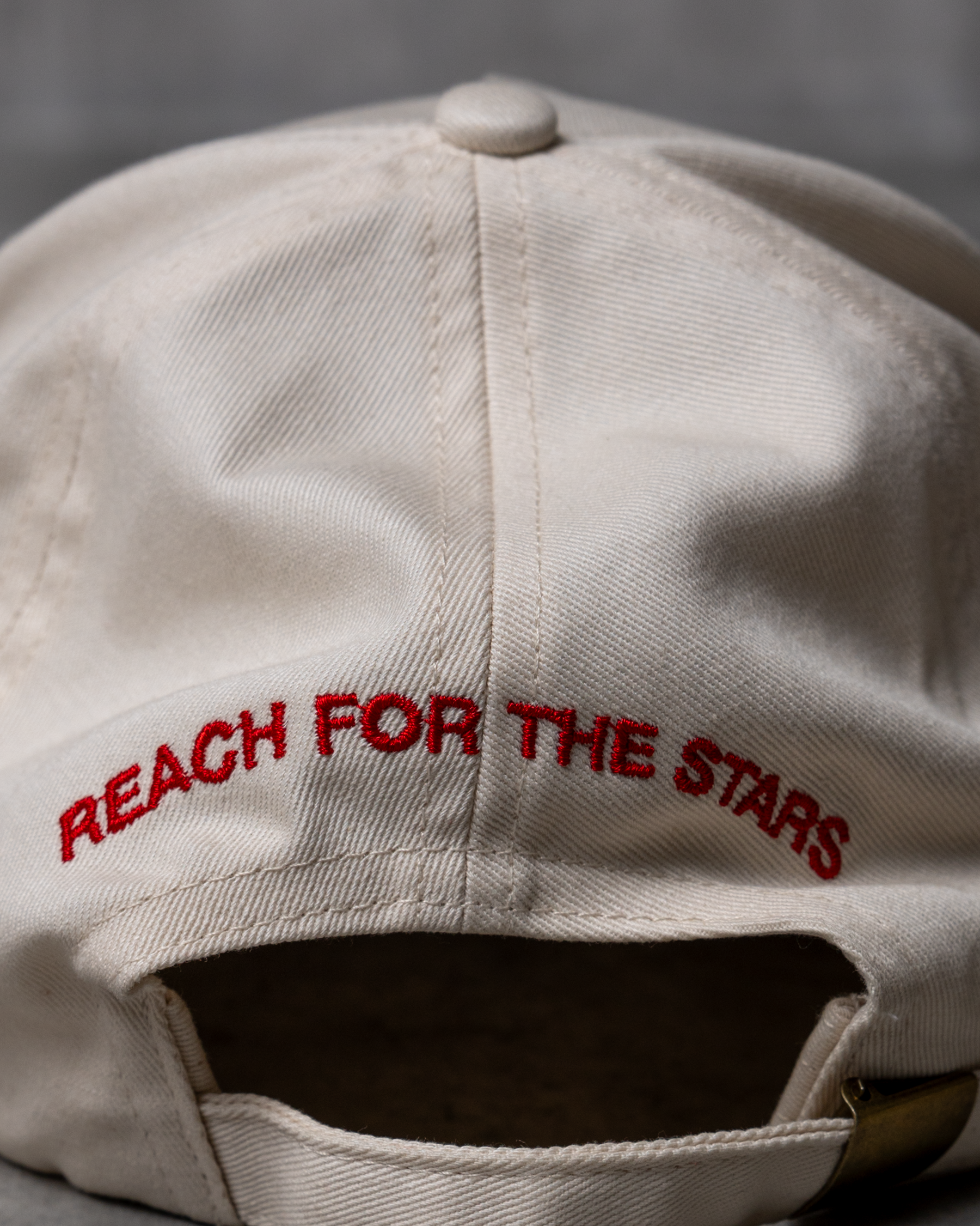 Stellar Snapback