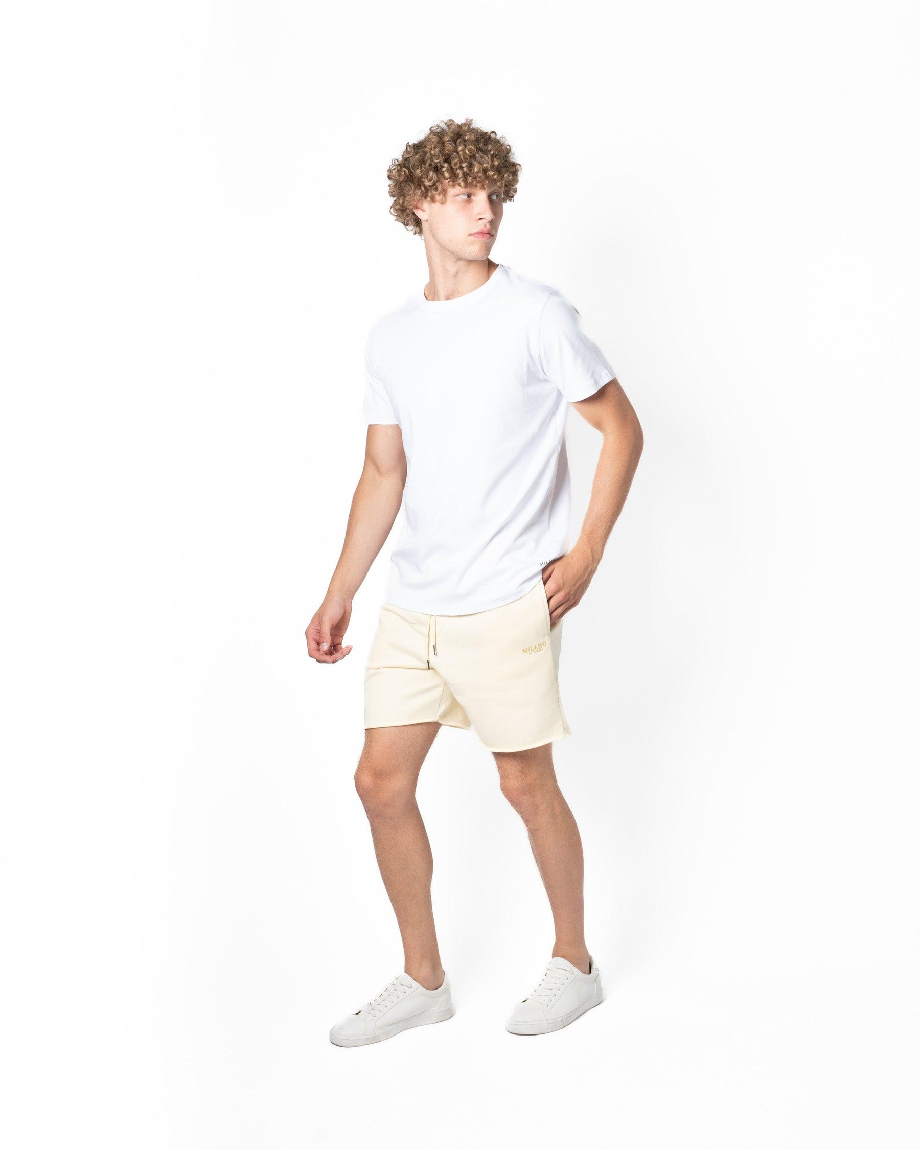 Cream