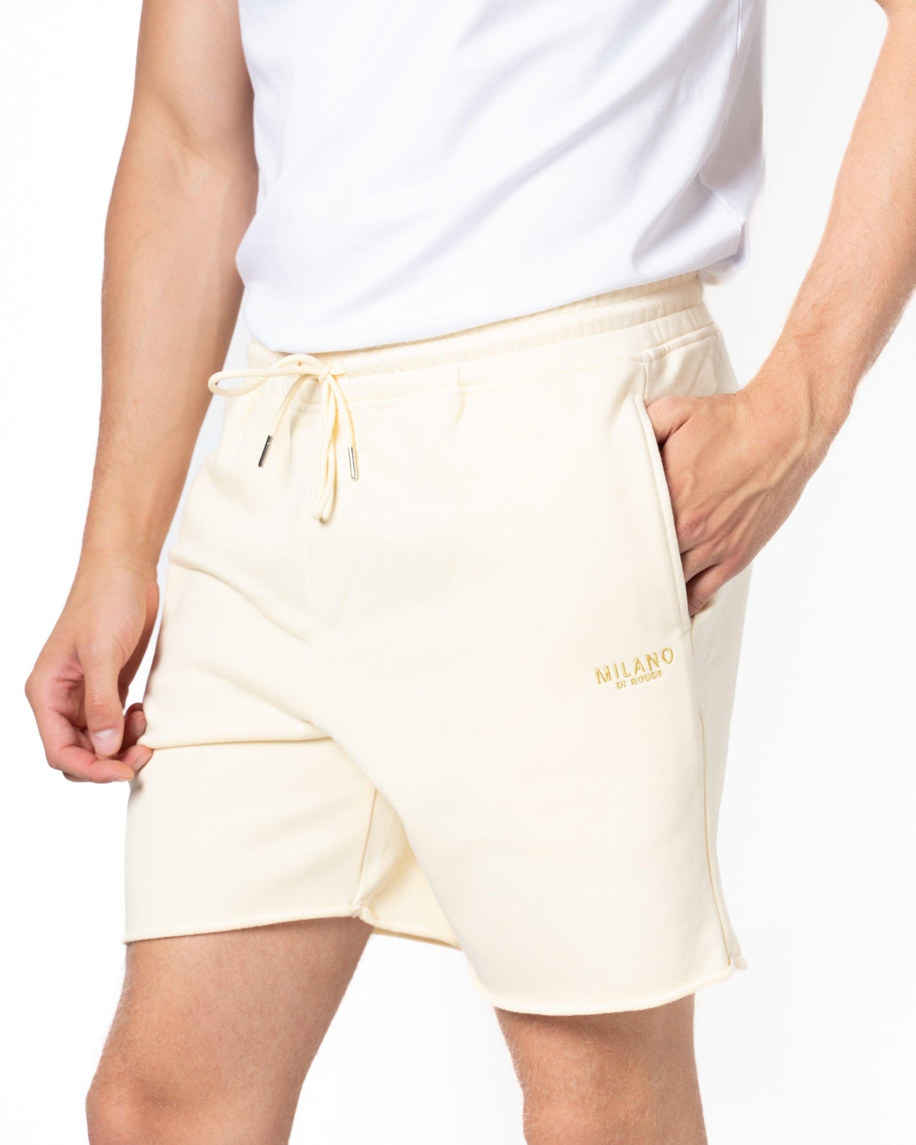 Cream
