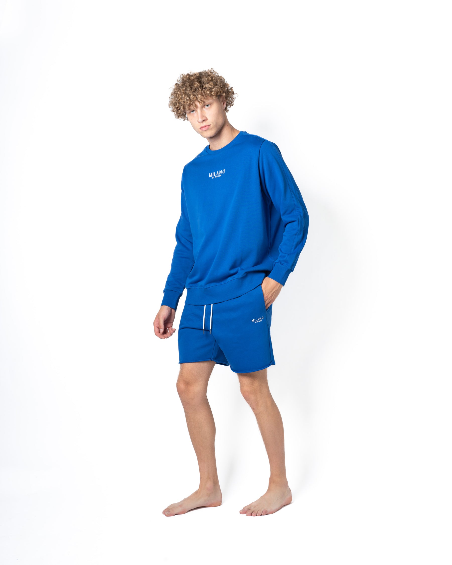 Royal/Blue