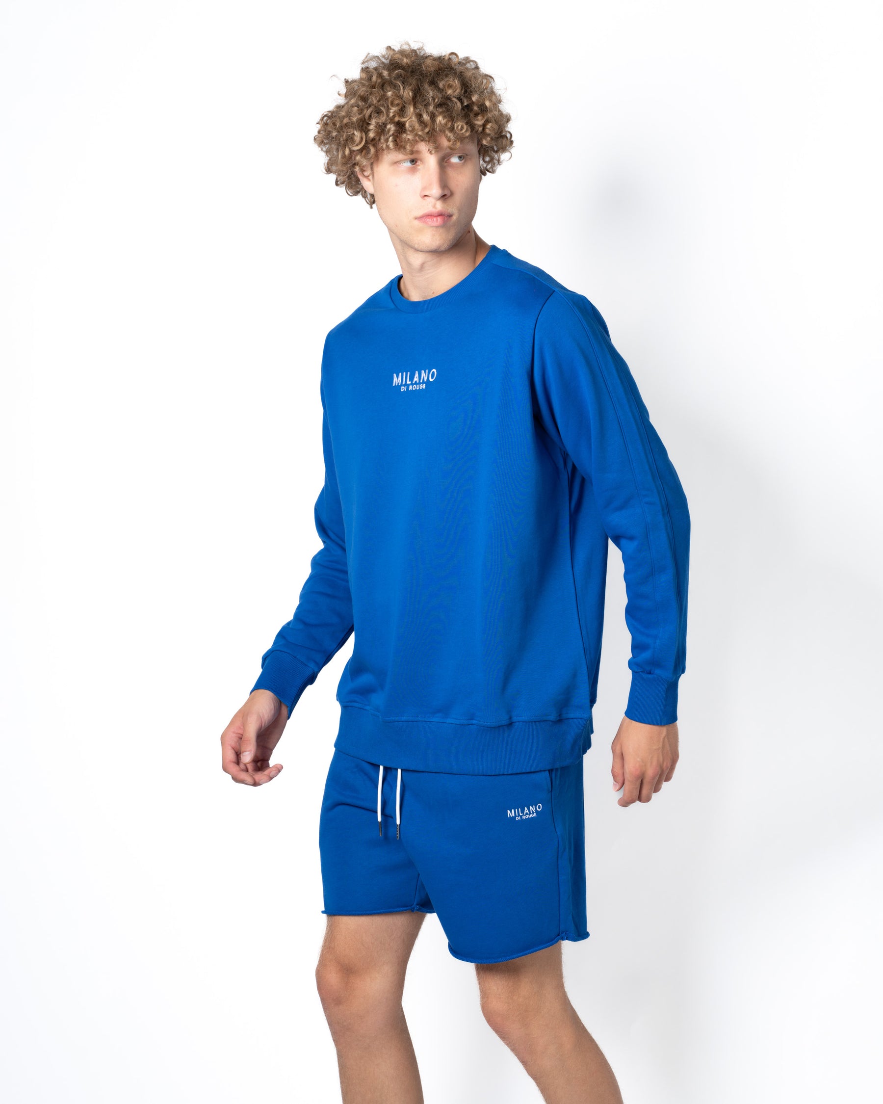 Royal/Blue