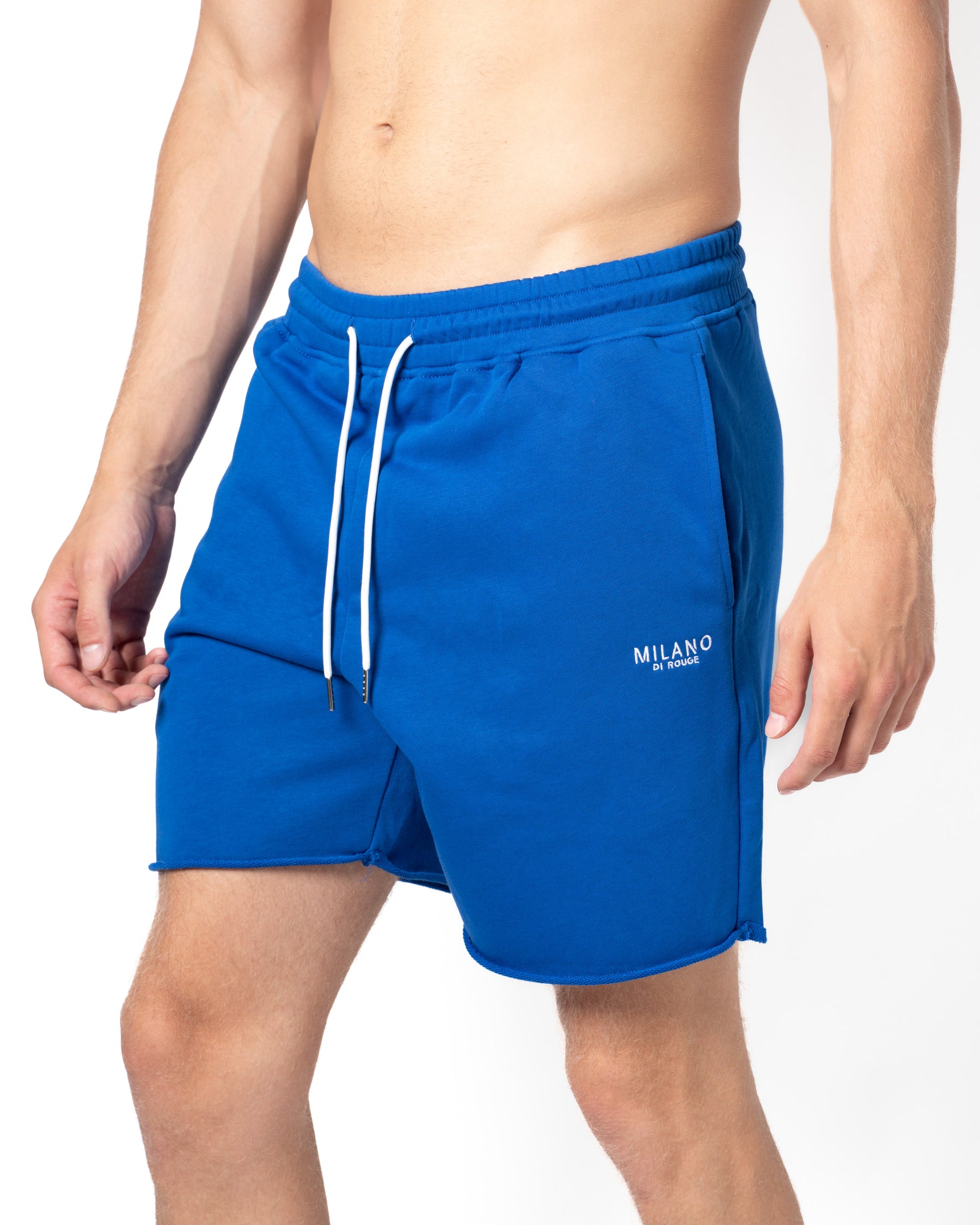 Royal/Blue