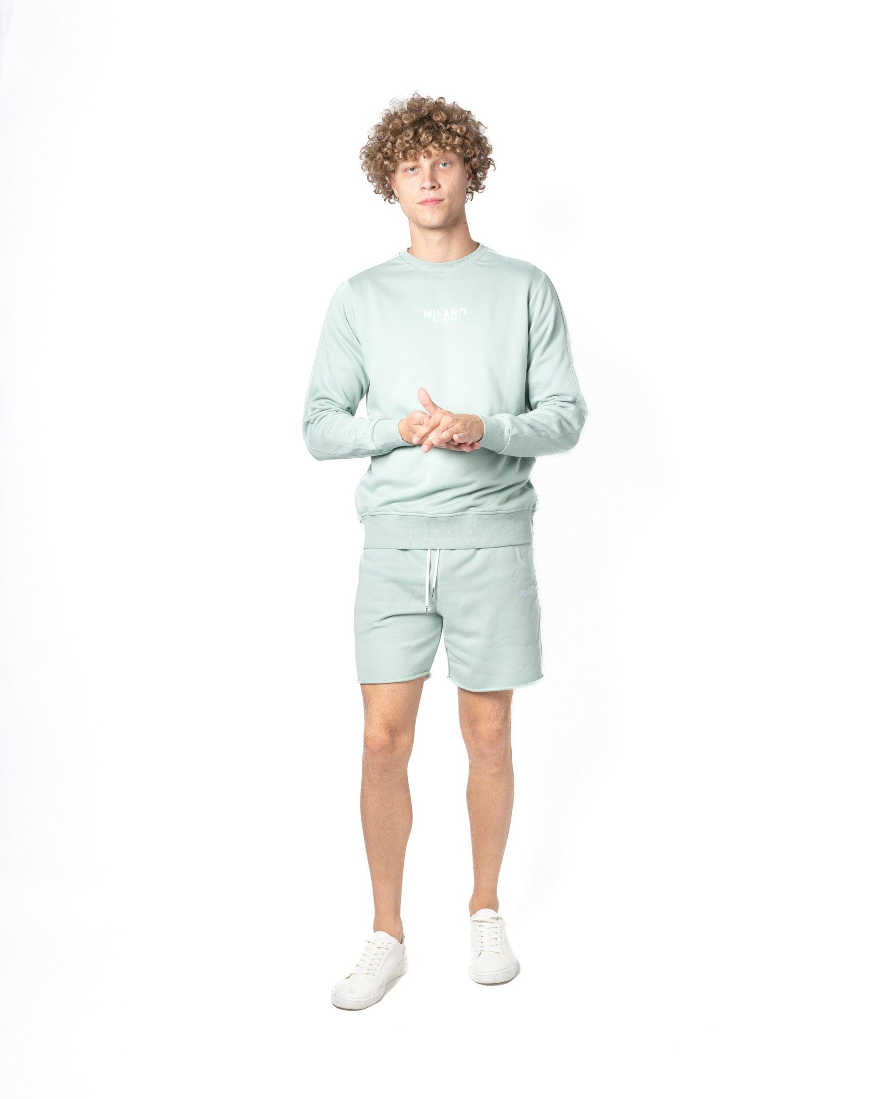 Mint