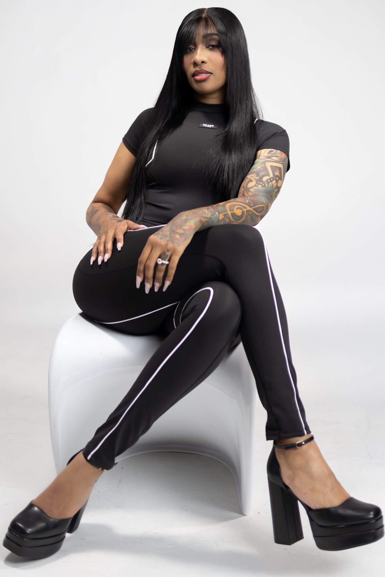Lori Legging