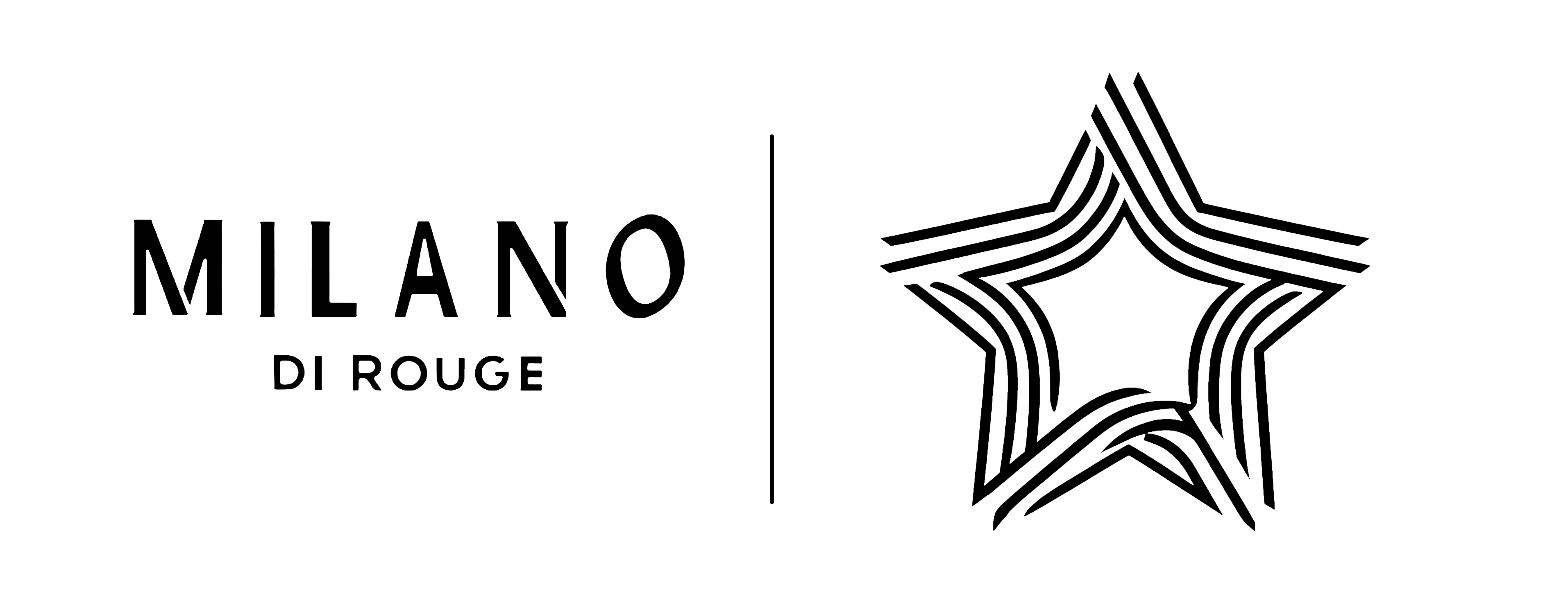 Milano Di Rouge