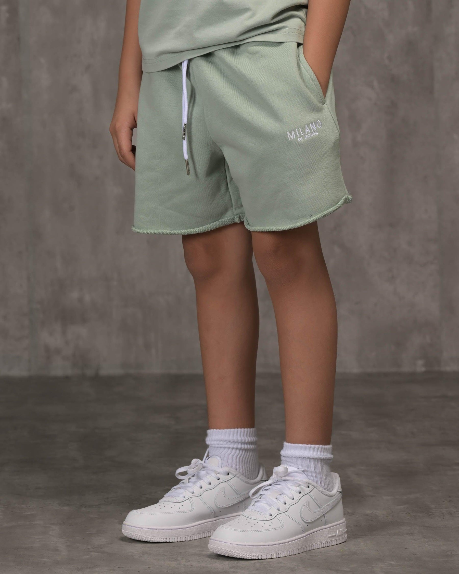 Mint