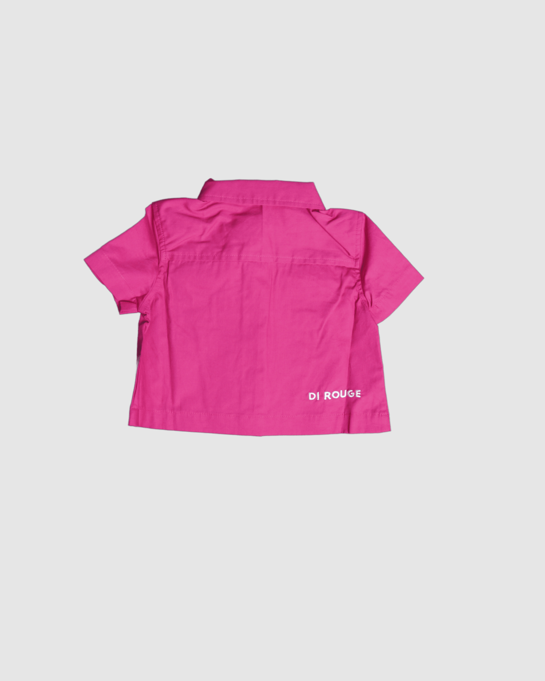 Raspberry/Pink