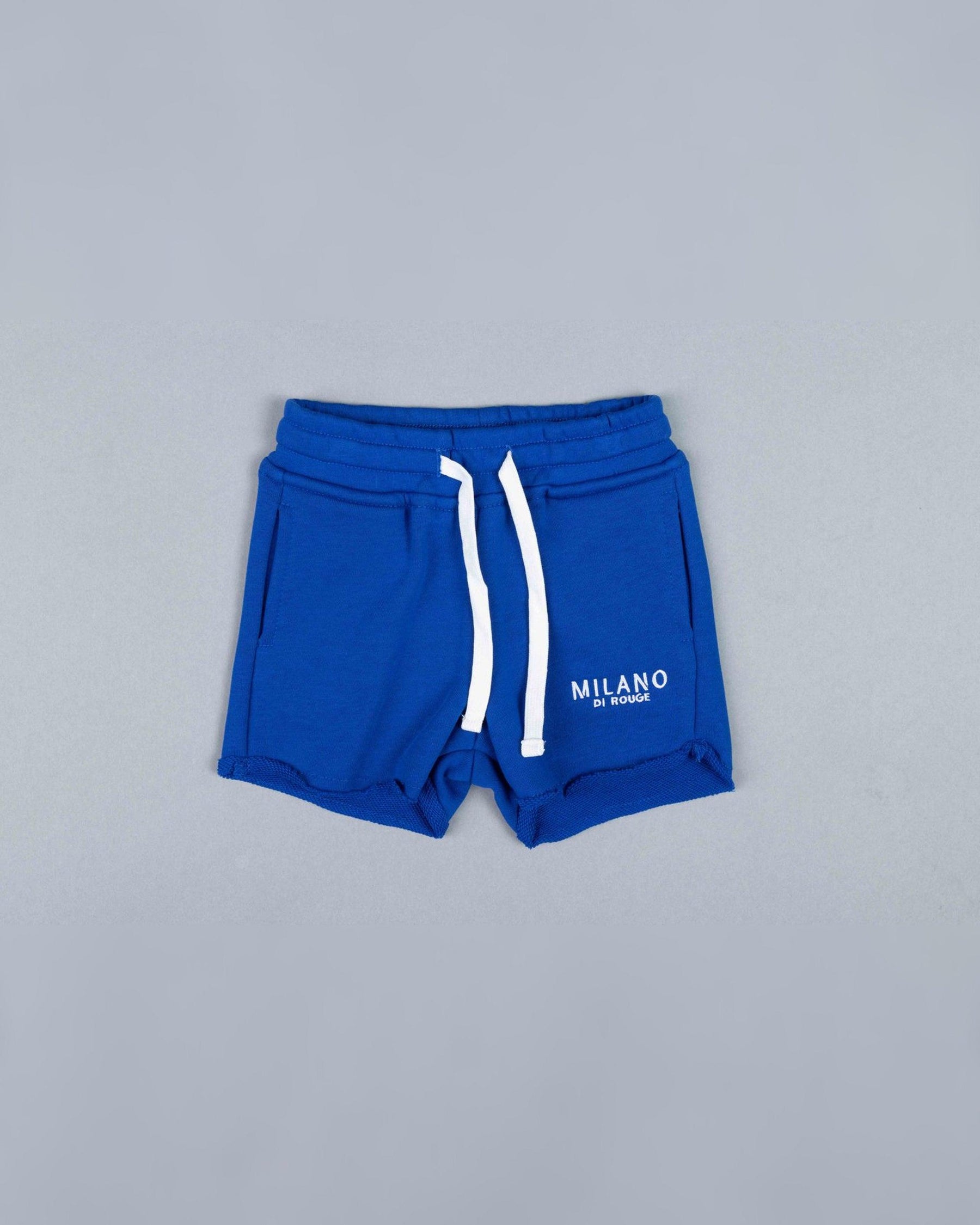 Royal/Blue