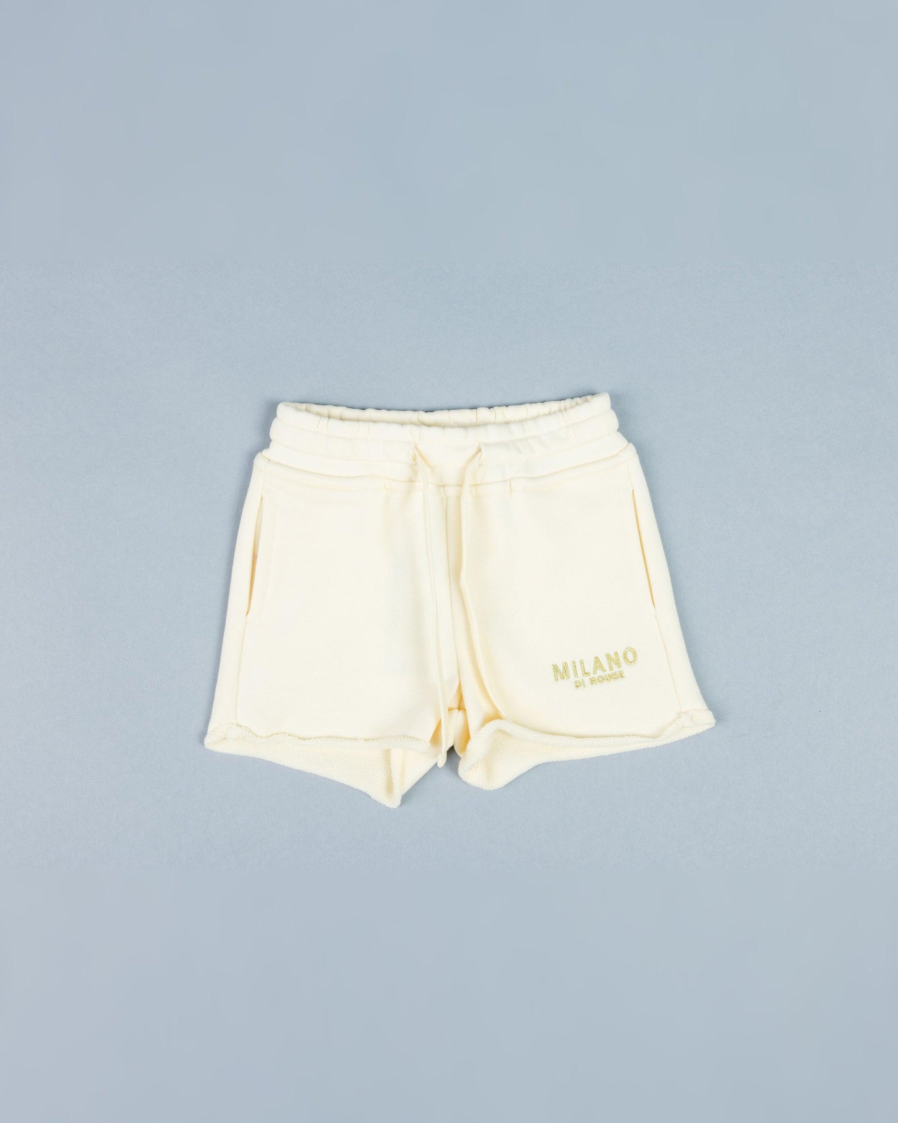 Cream
