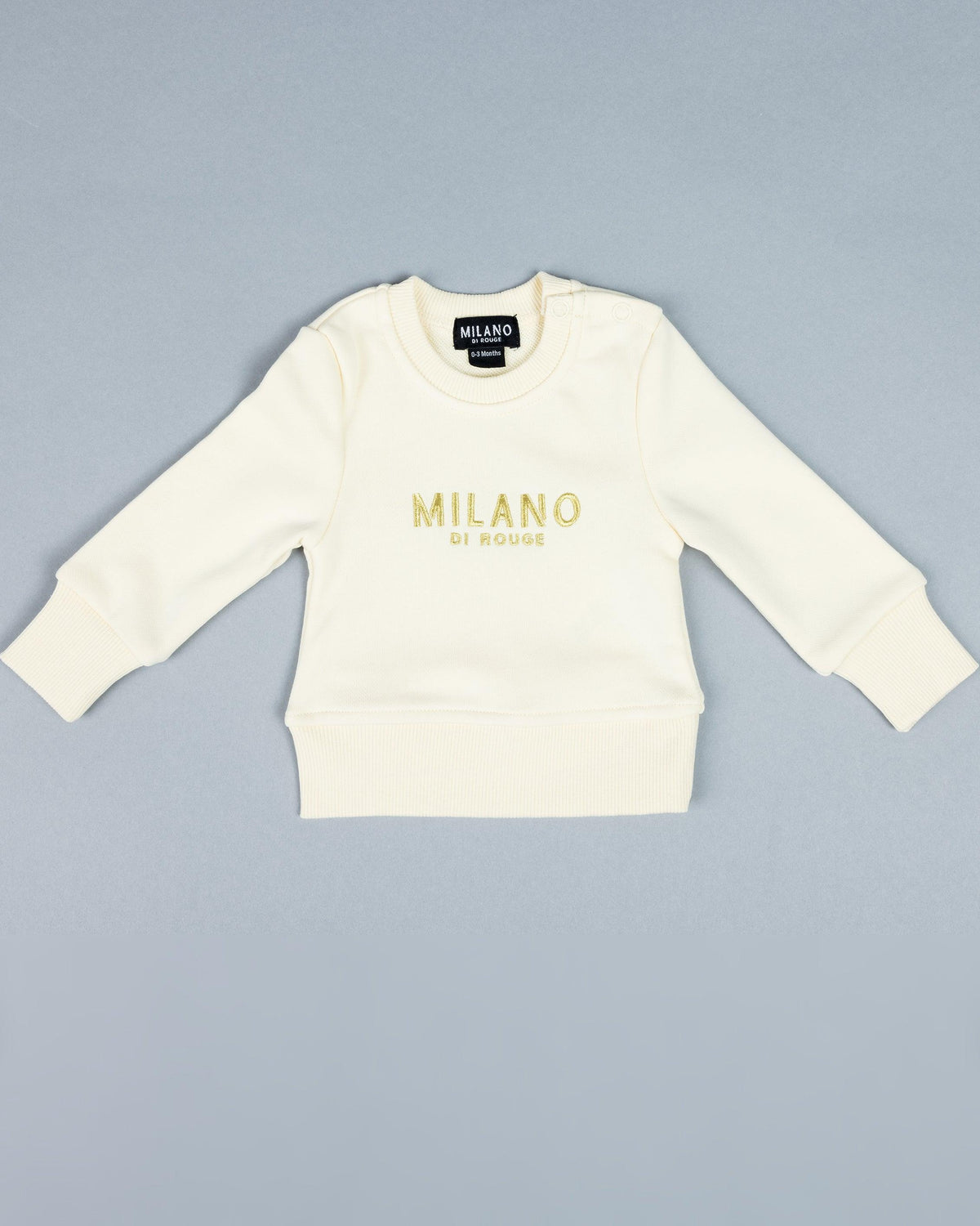 Cream