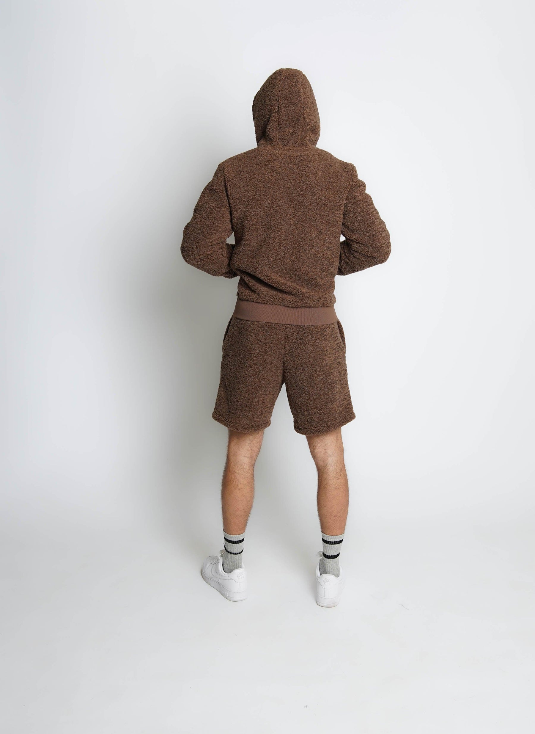 Coffee/Brown