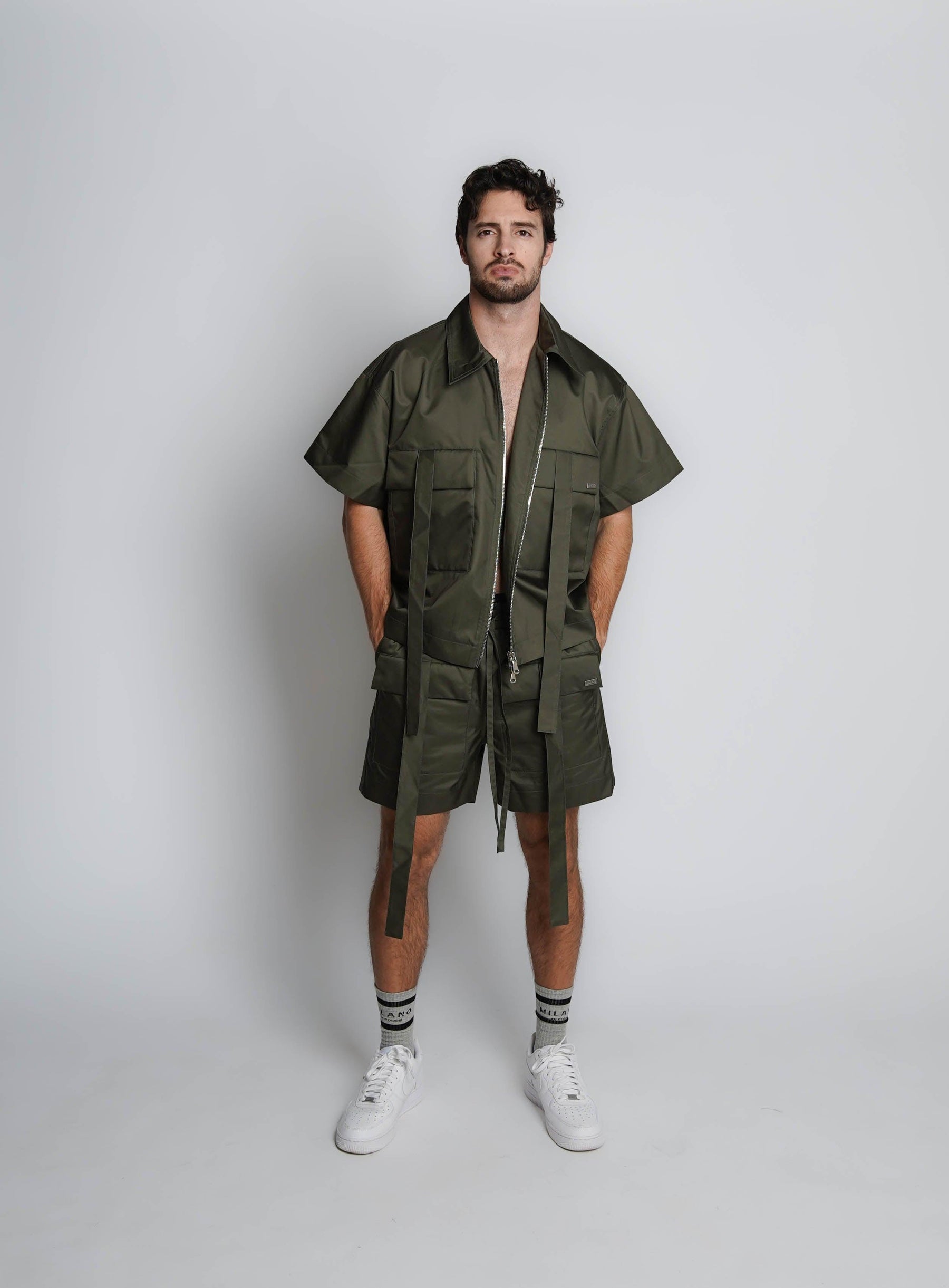 Olive
