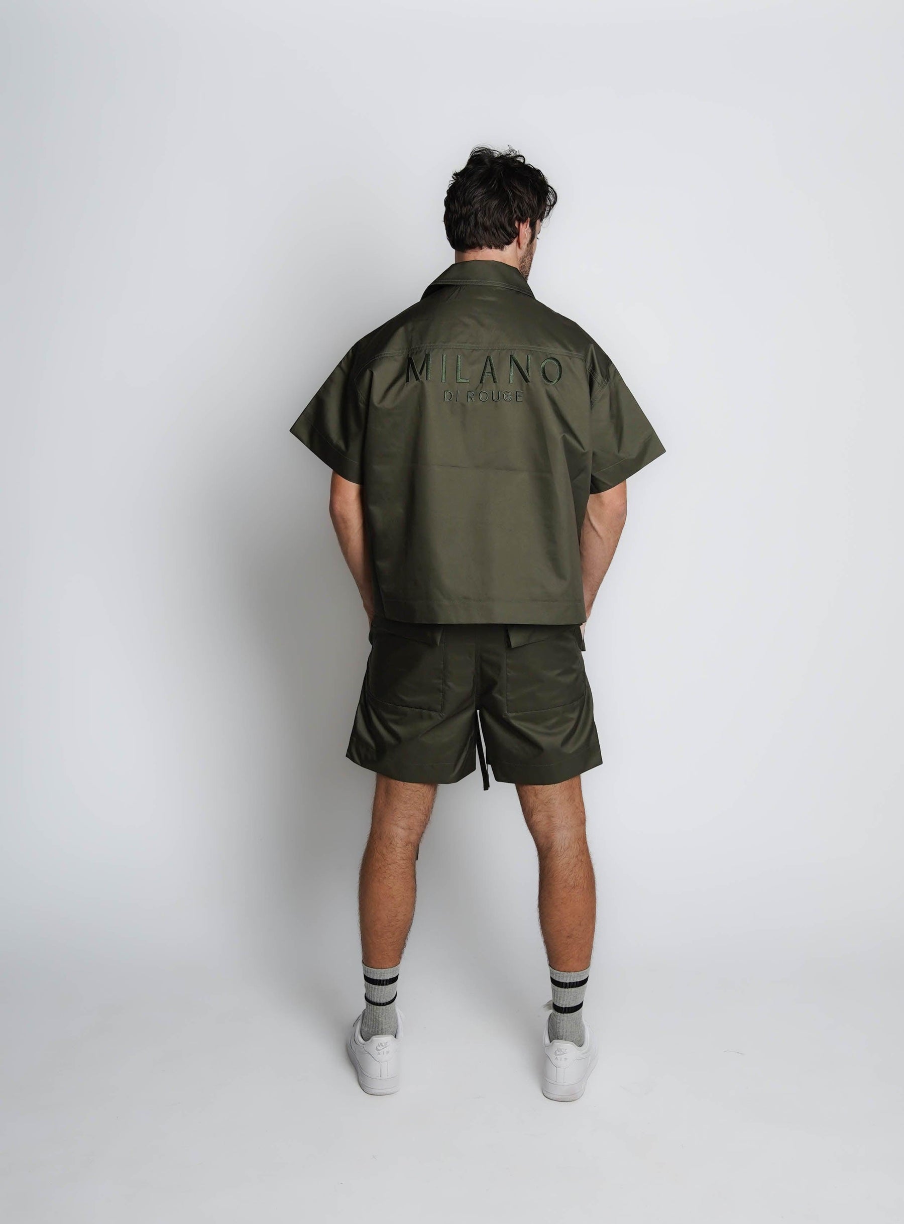 Olive