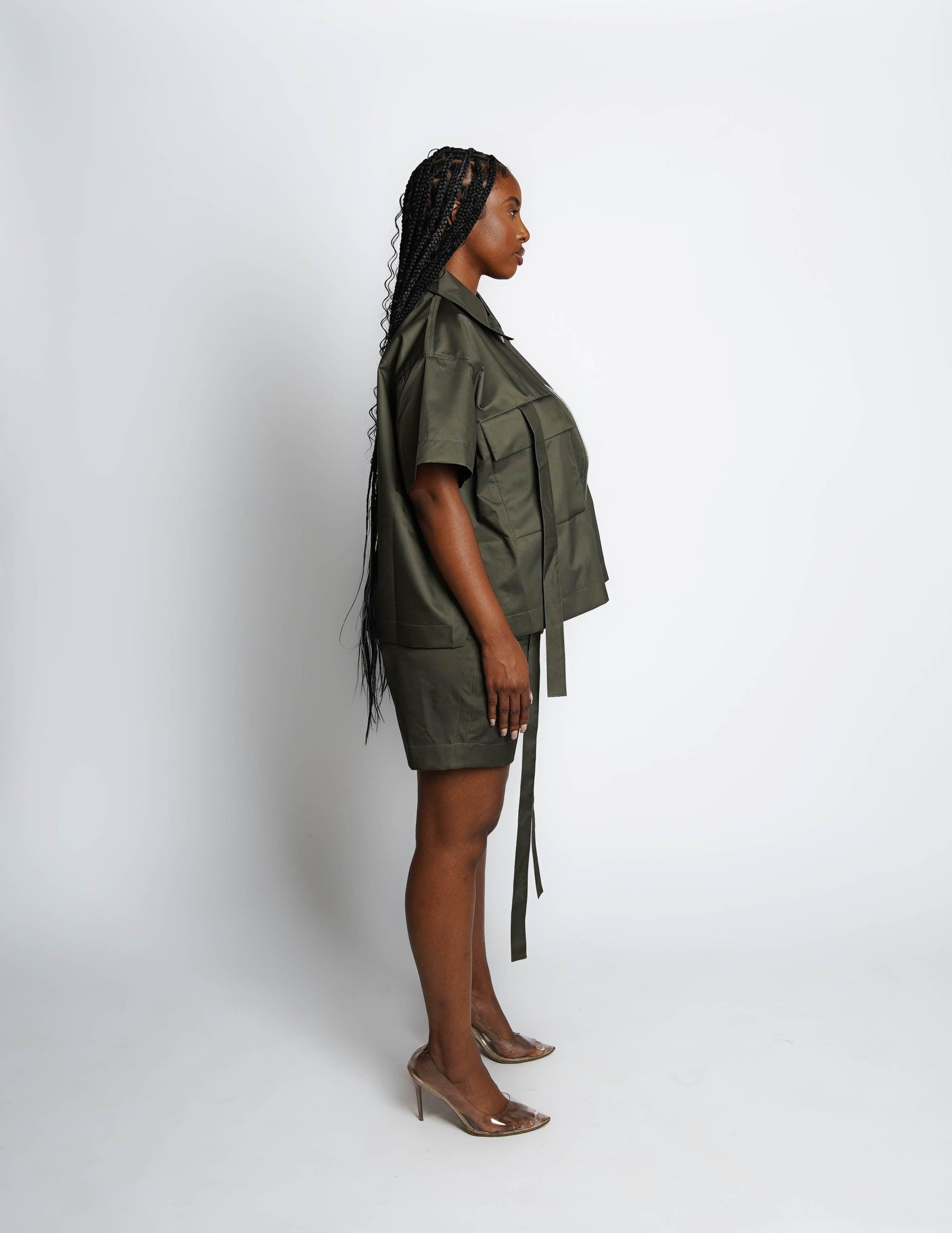 Olive