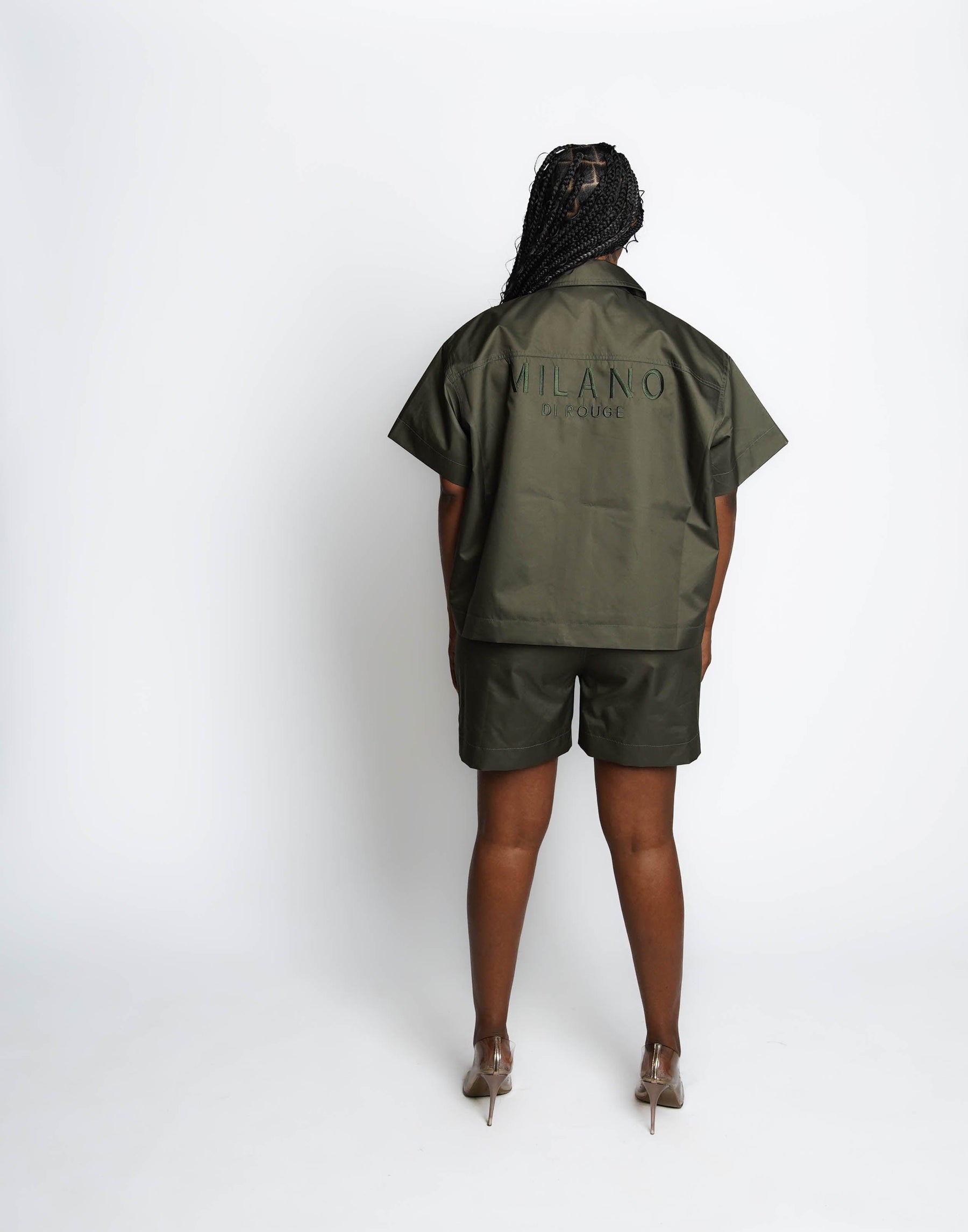 Olive