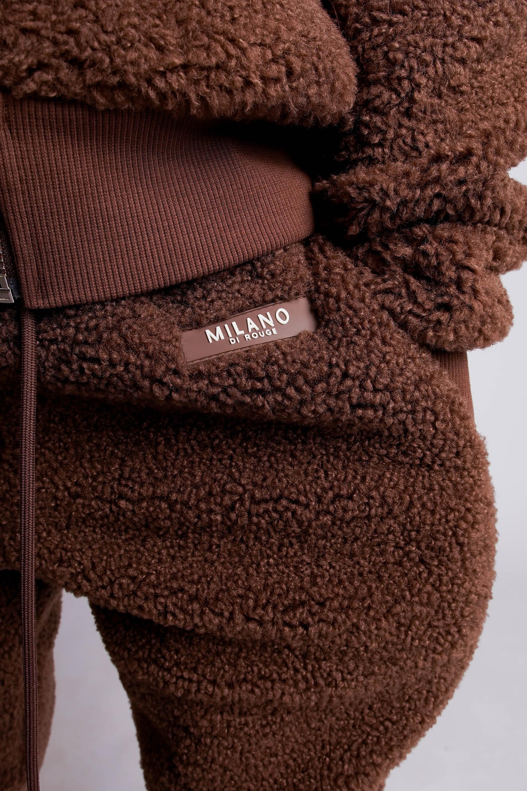 Coffee/Brown