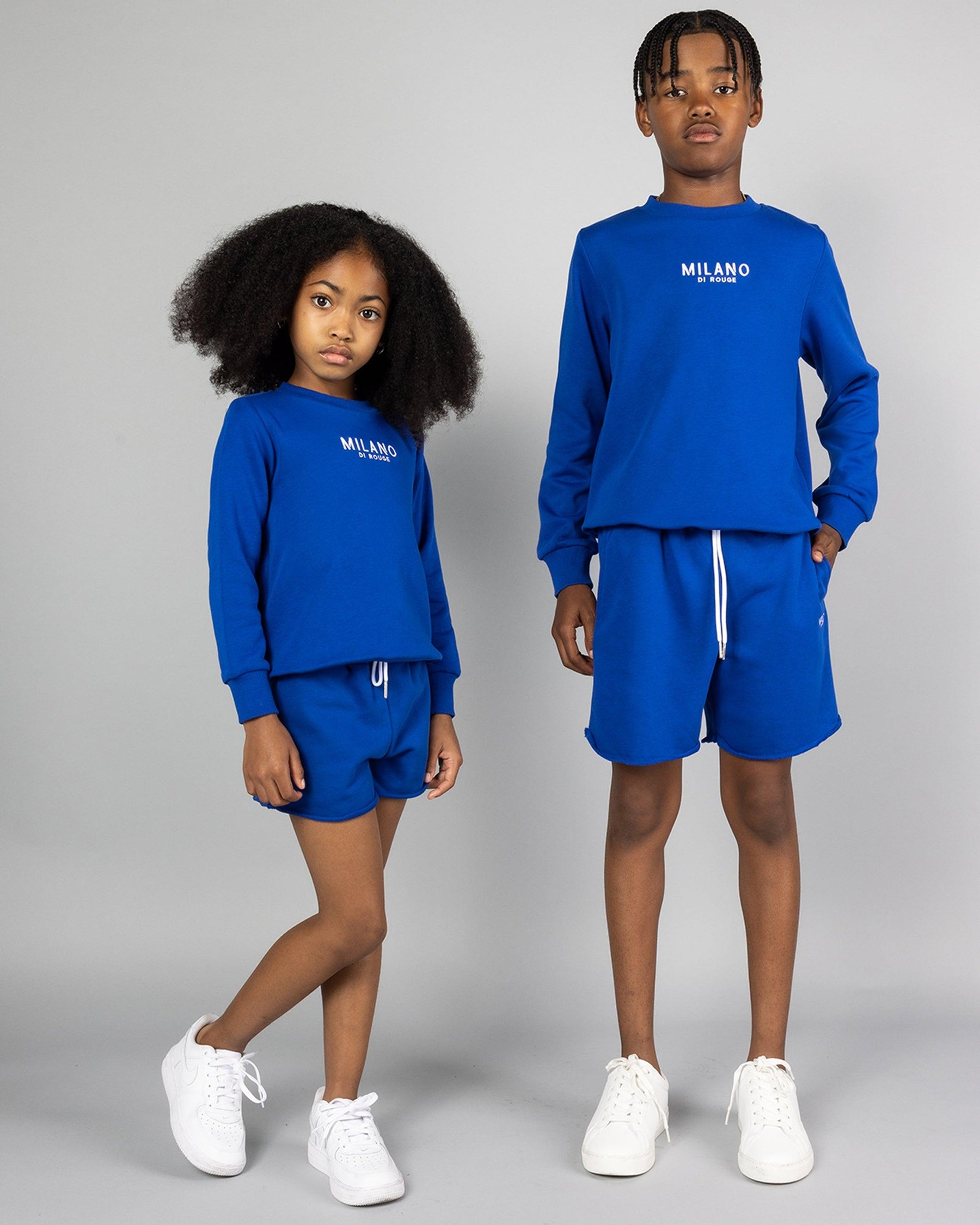 Royal/Blue