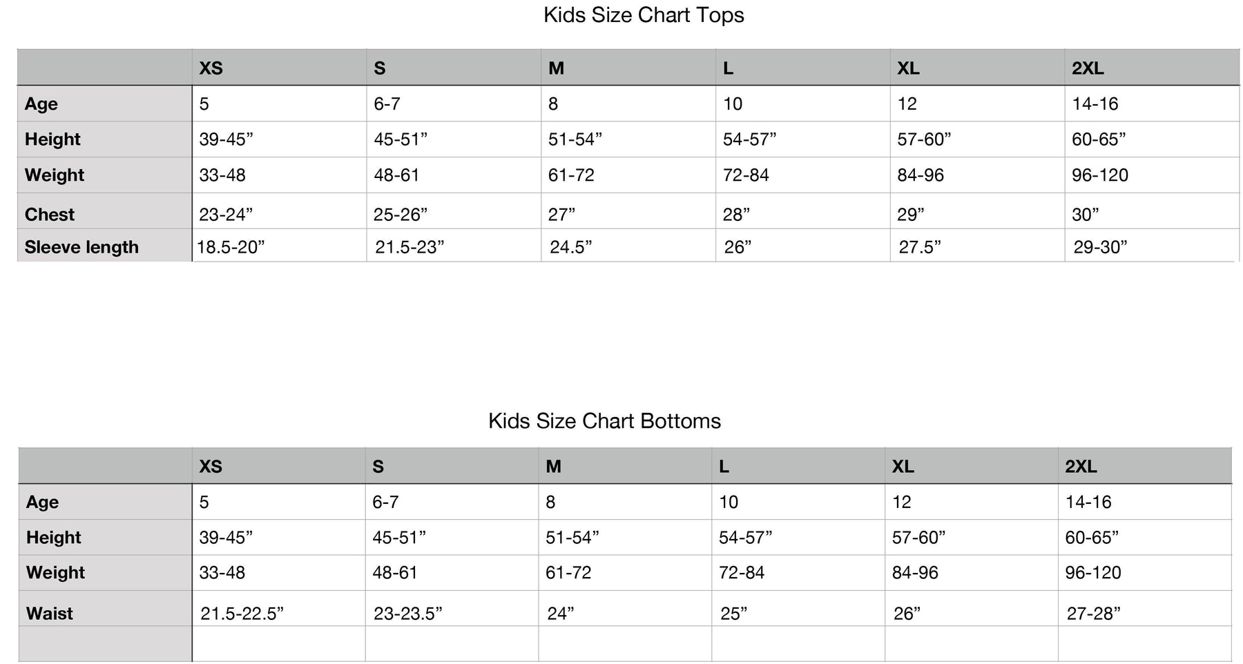 Lux Kids Hooded Signature Sweatsuit - Milano Di Rouge