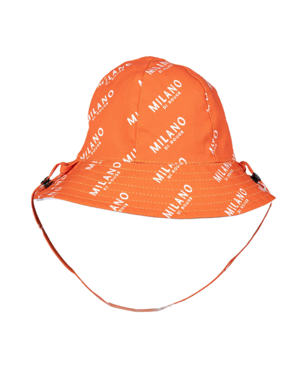Kids & Baby Bucky Hat - Milano Di Rouge