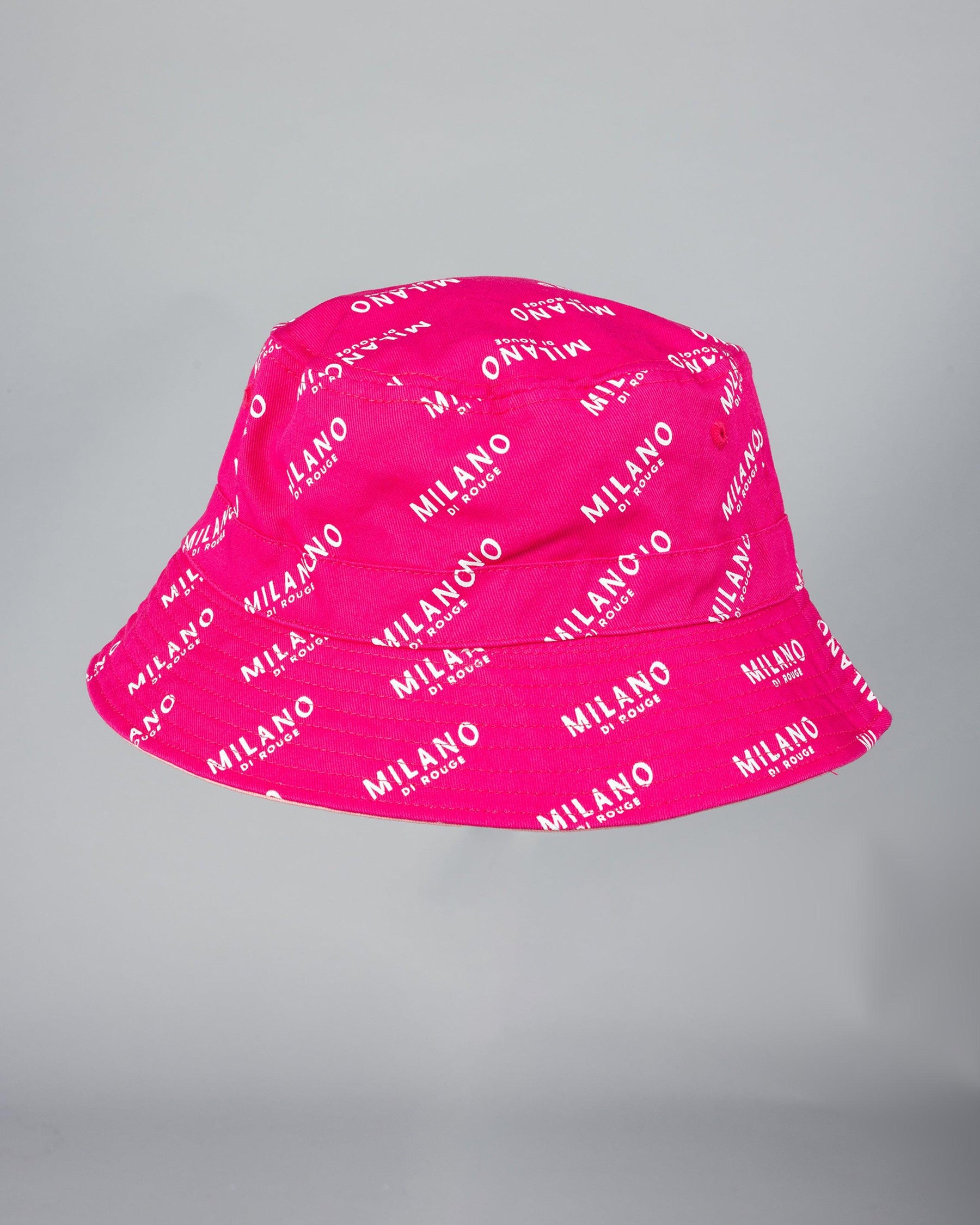 Hot/Pink