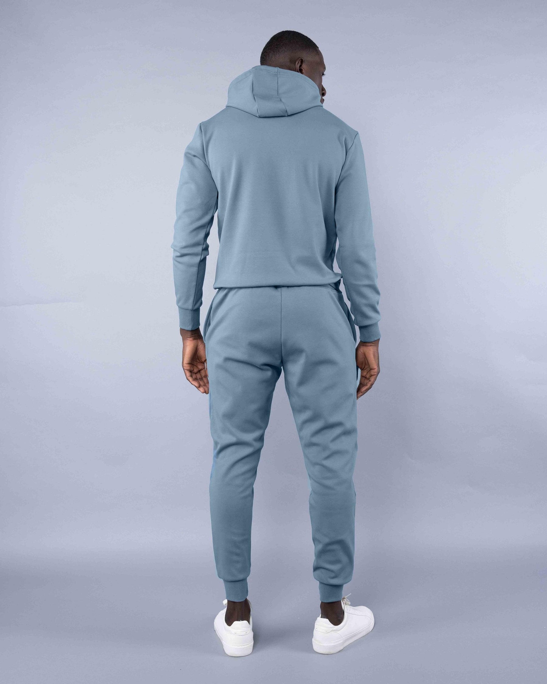 Slate/Blue