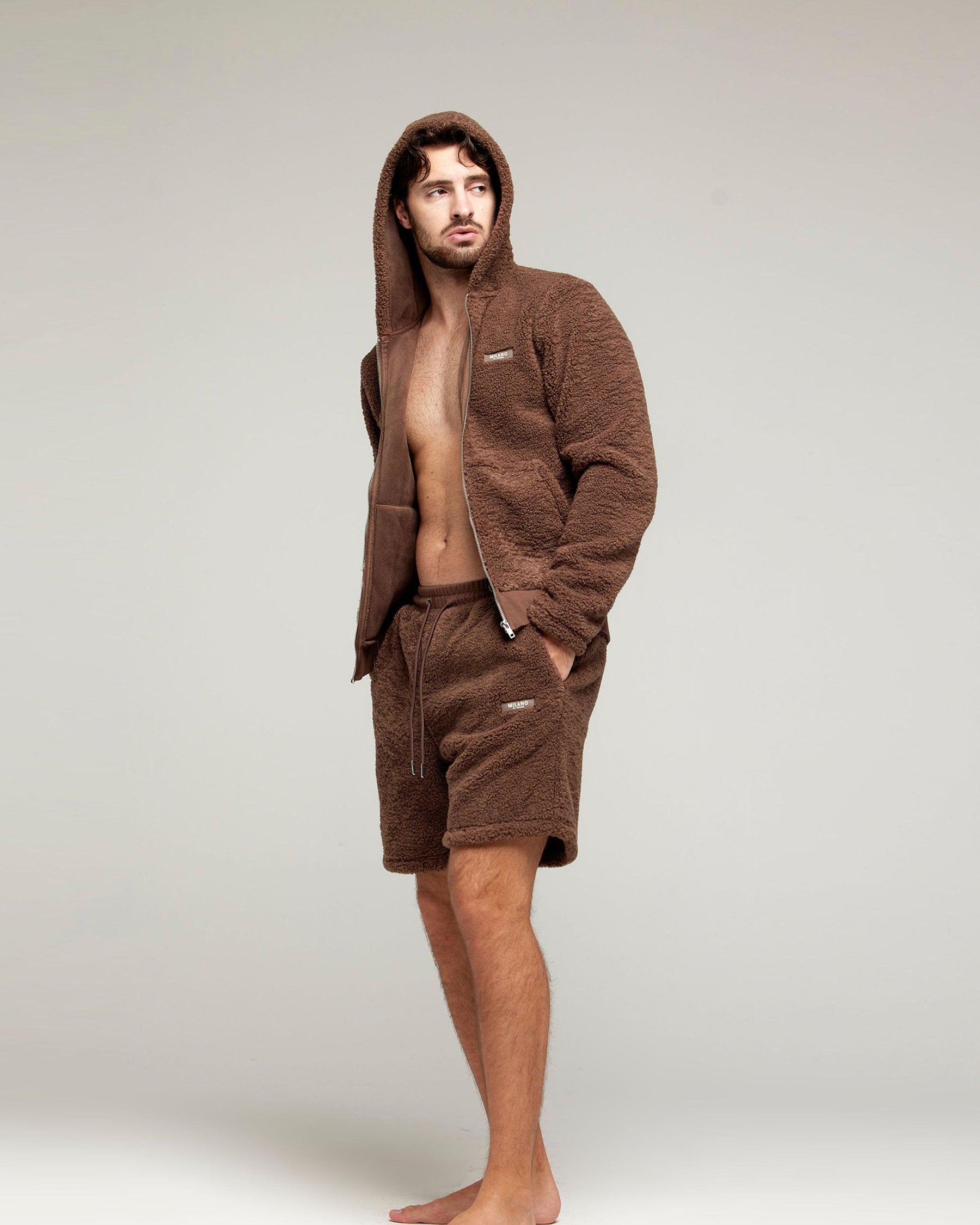 Coffee/Brown