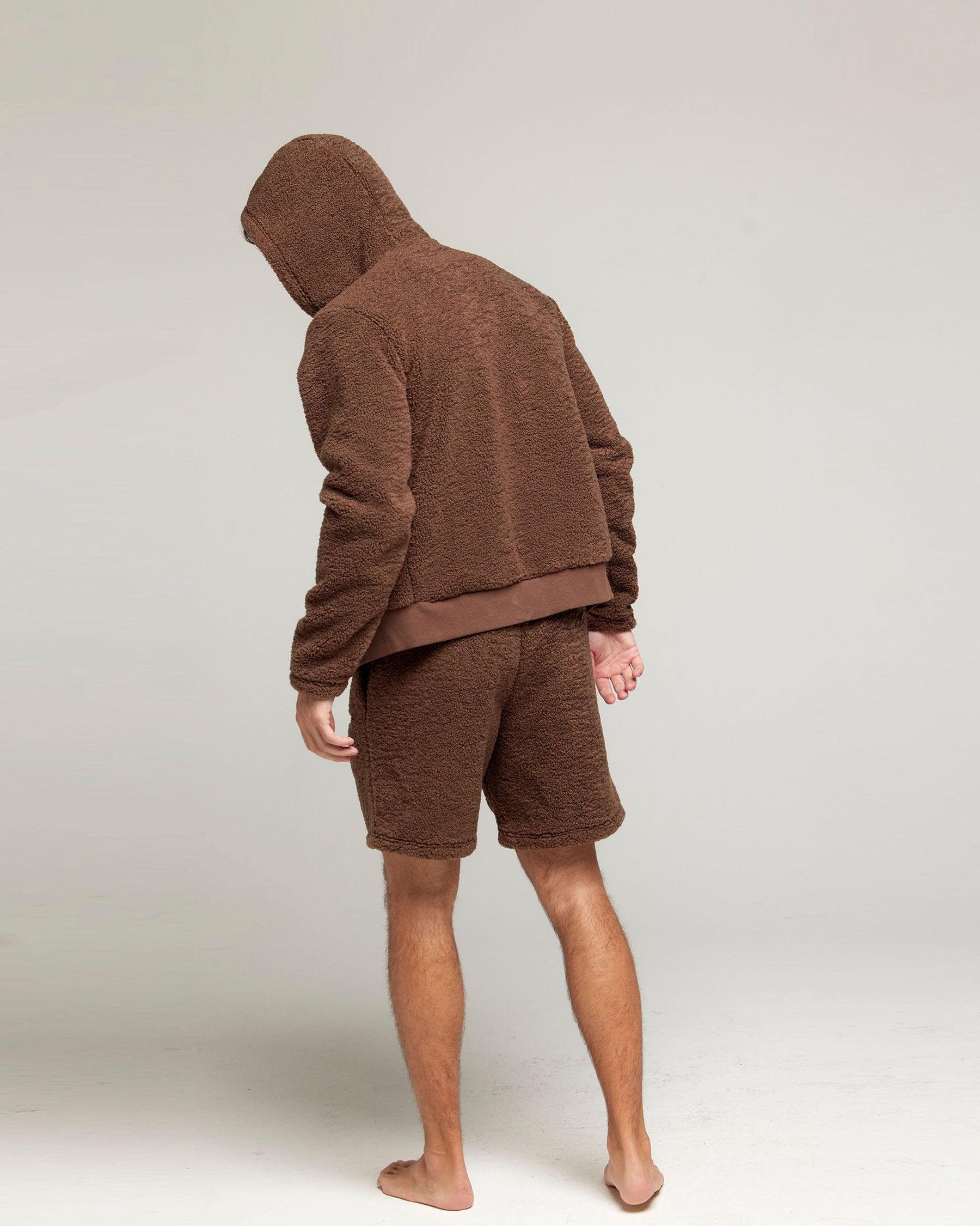 Coffee/Brown