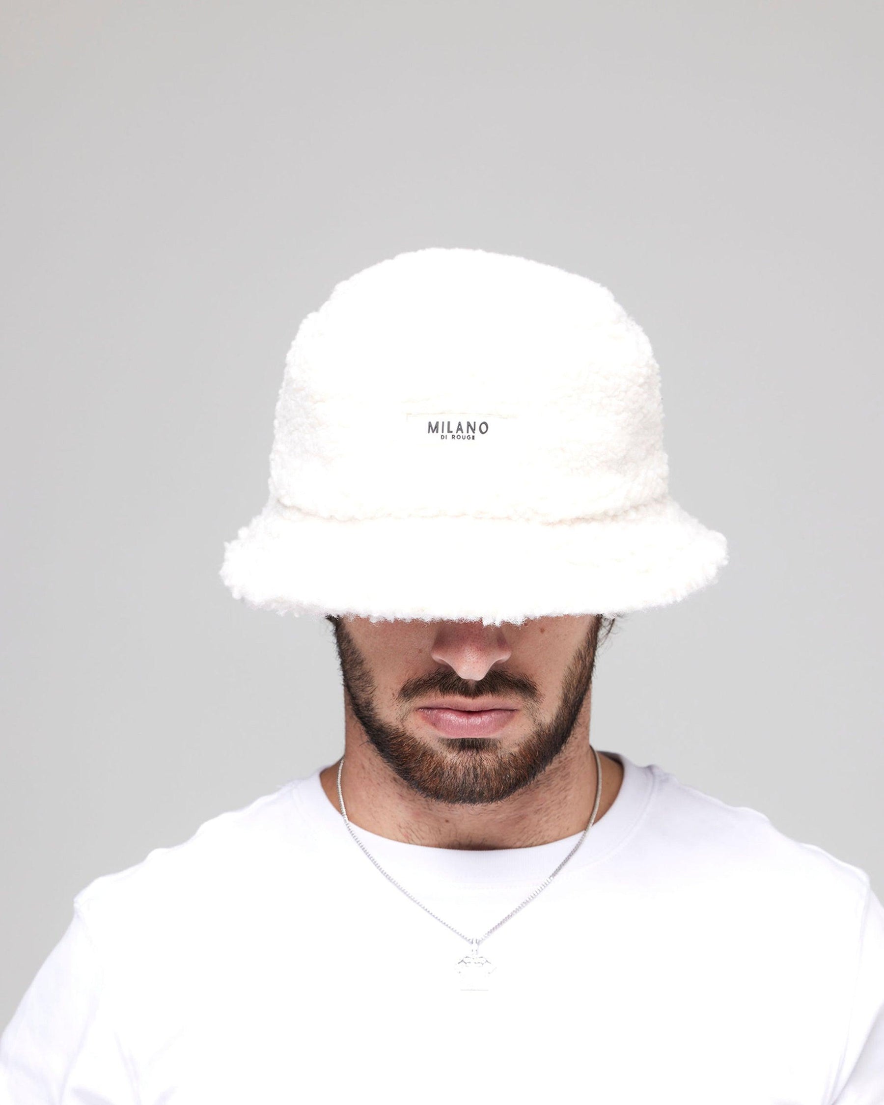 Cream