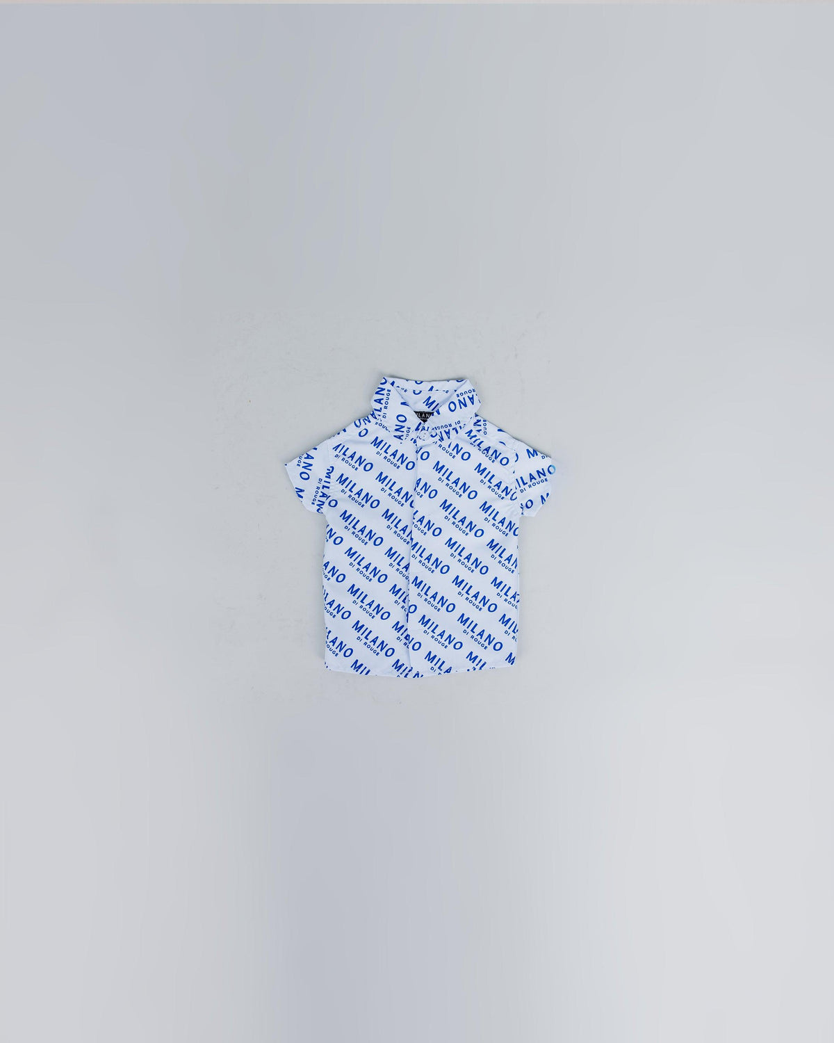 Light/Blue