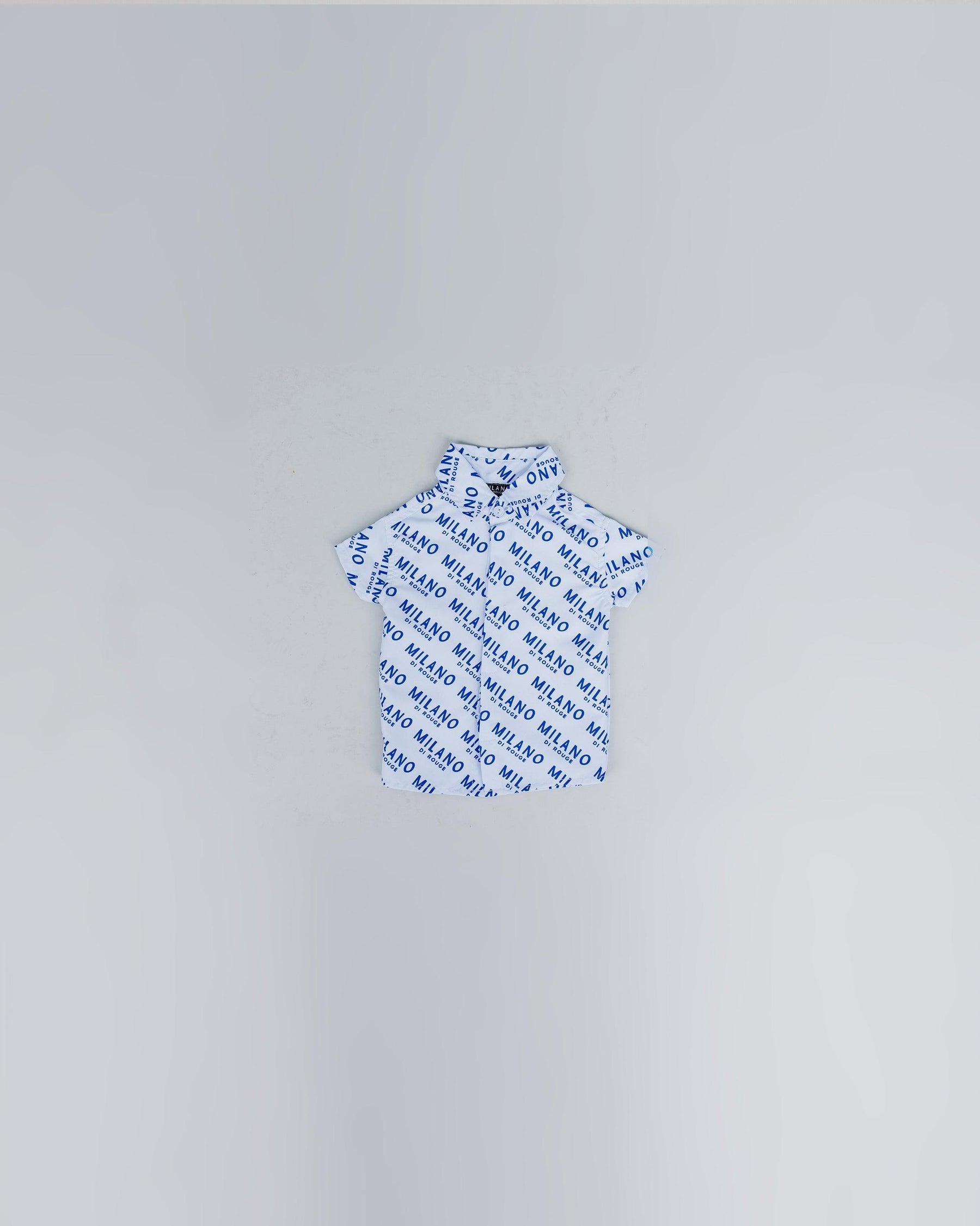 Light/Blue