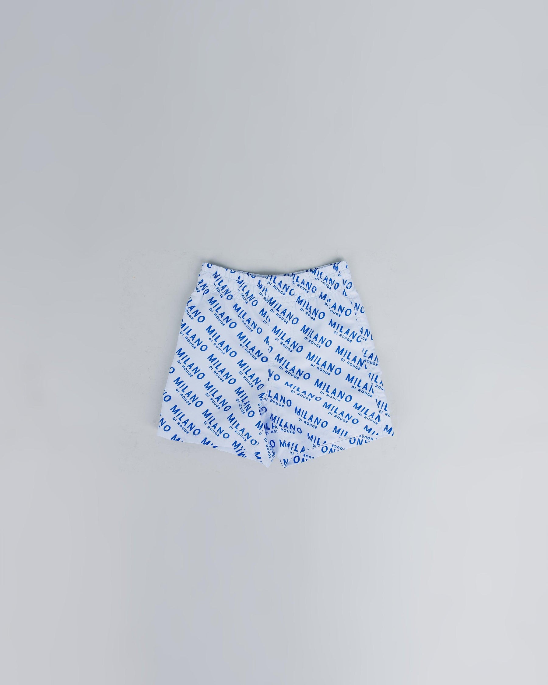 Light/Blue