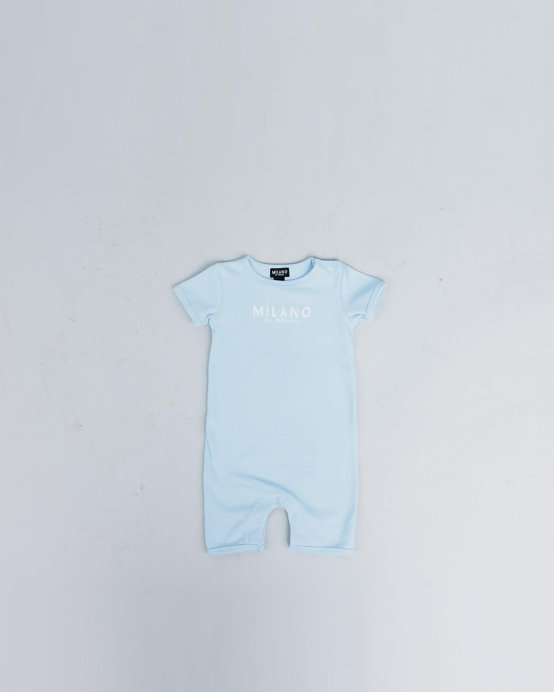 Powder/Blue