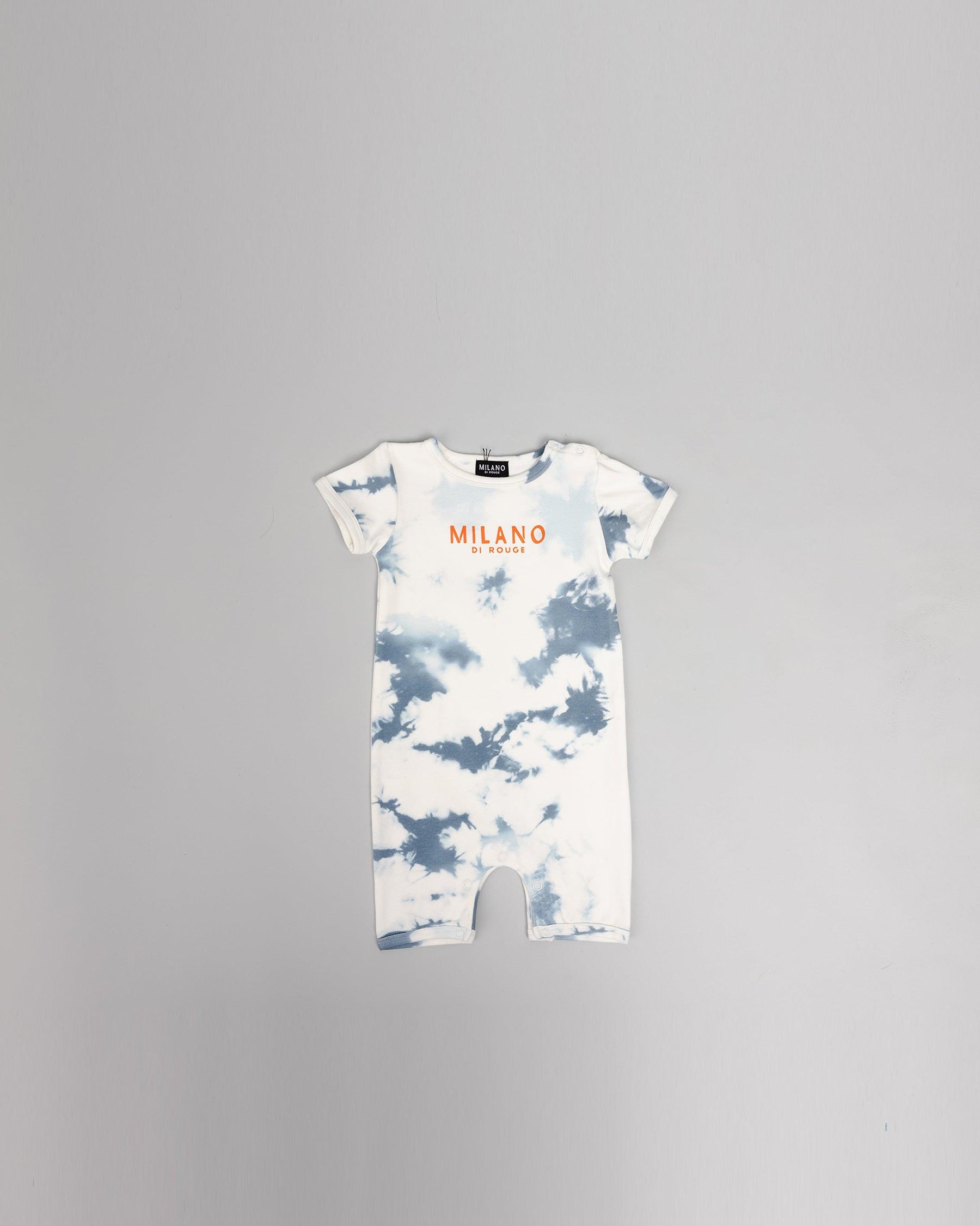 Tie/Dye