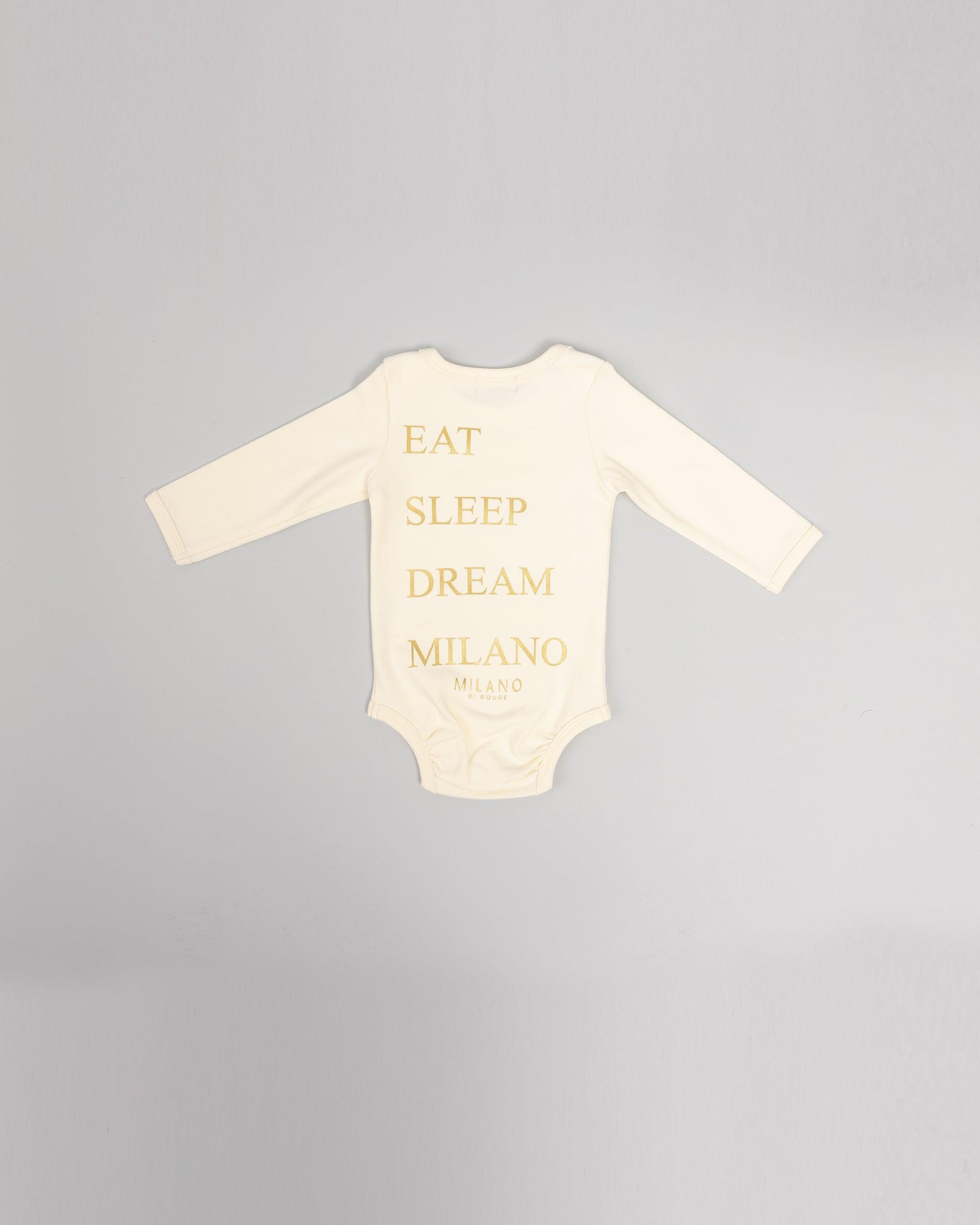 Cream