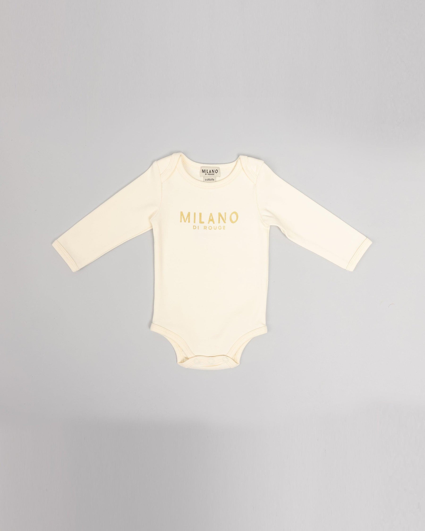 Cream
