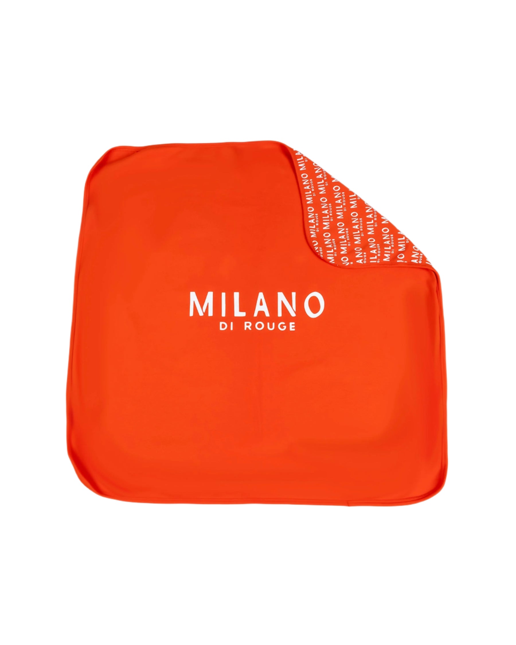 Baby Lano Blanket