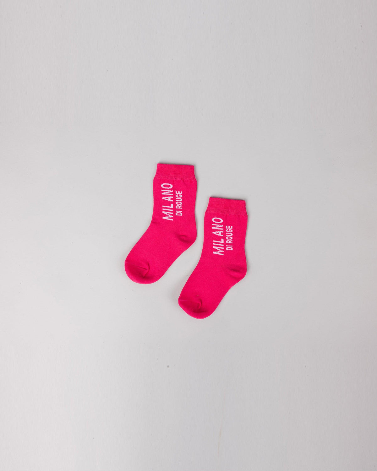 Hot/Pink