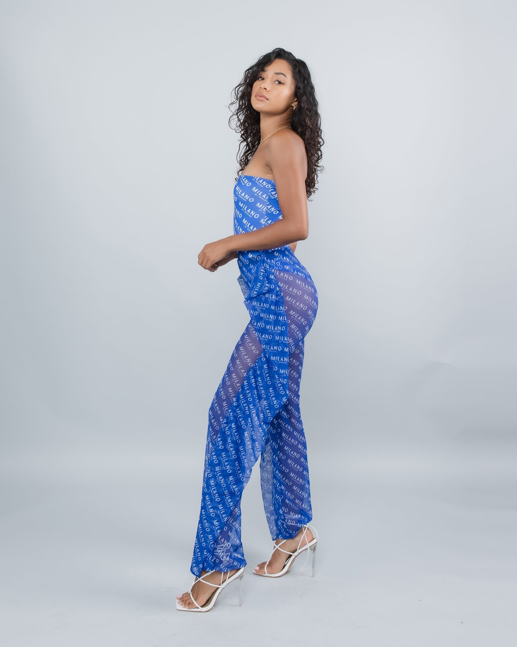 Royal/Blue