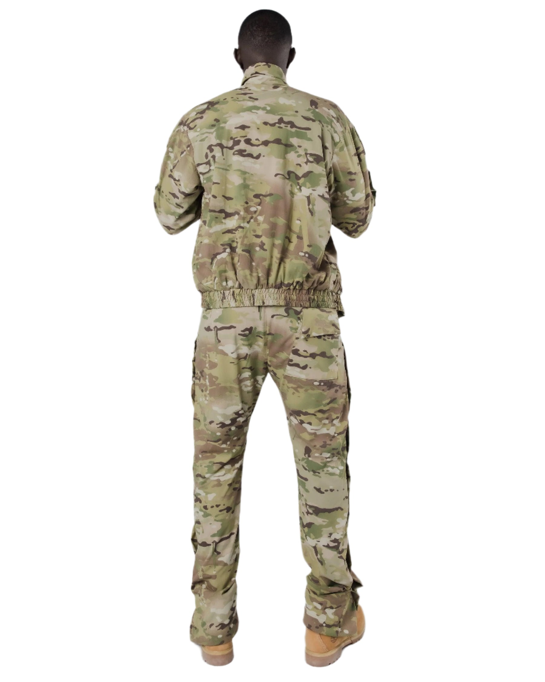 Camo