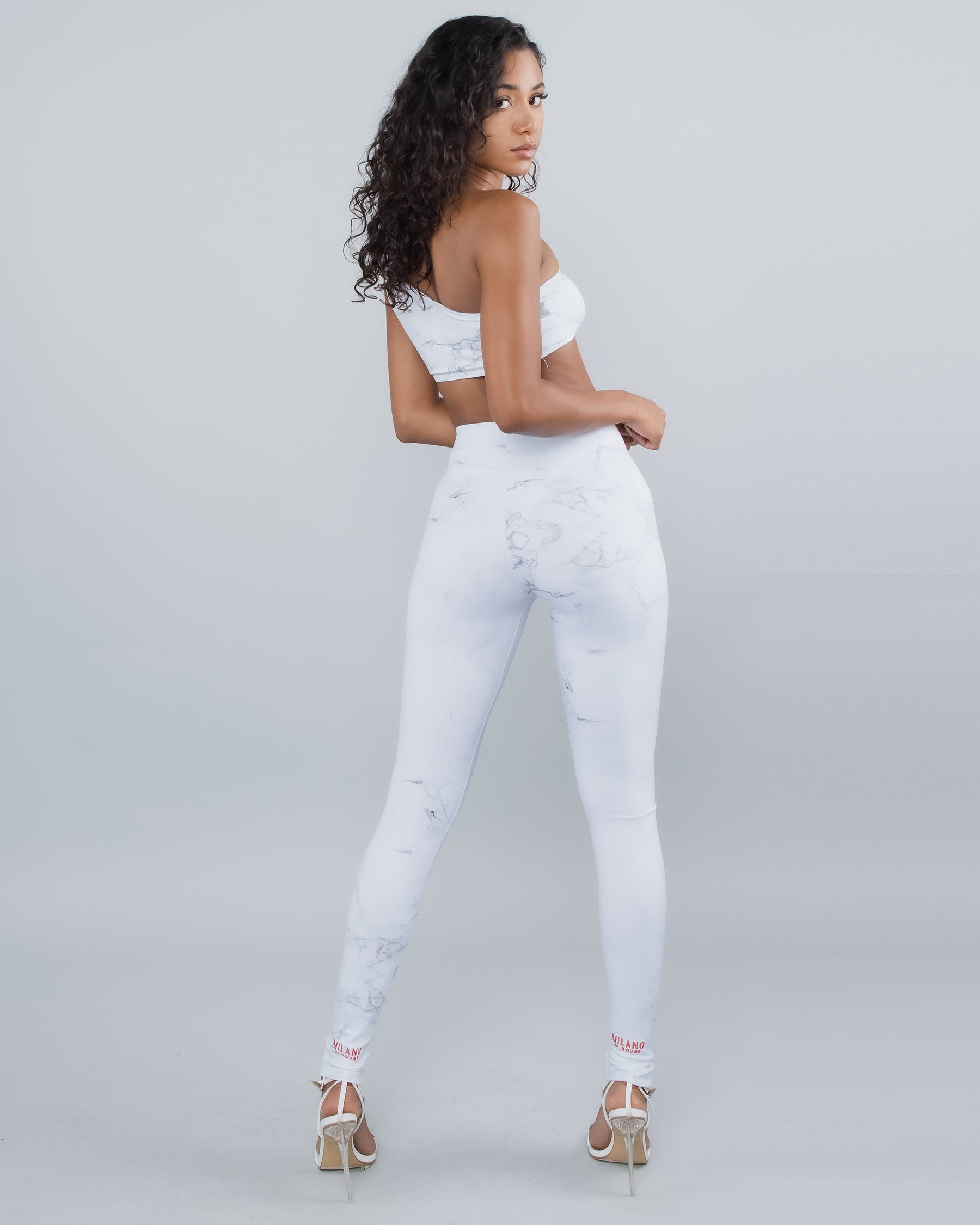 Lani Leggings